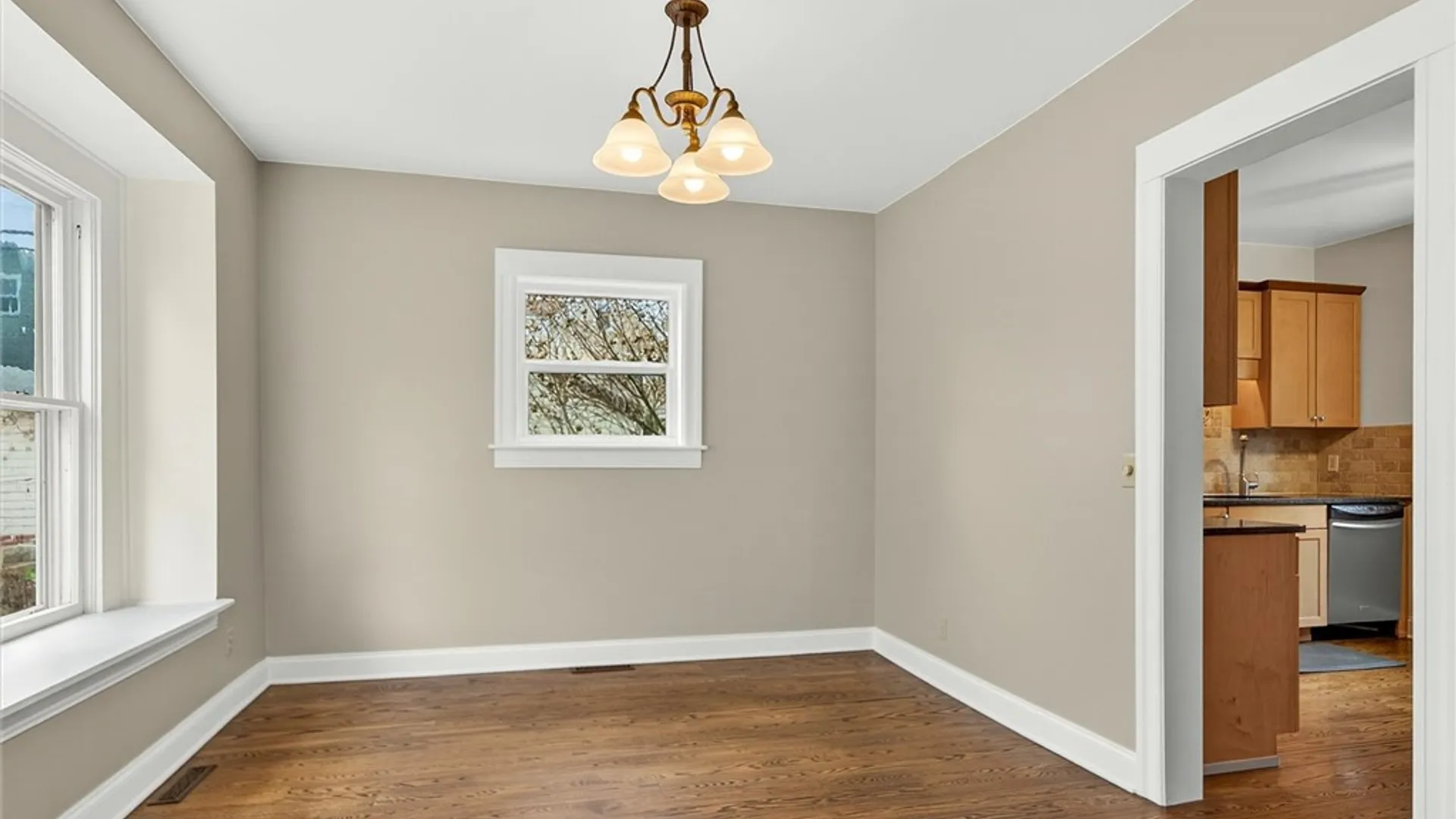 Property at 521 Benton Street, Rochester, NY 14620 11
