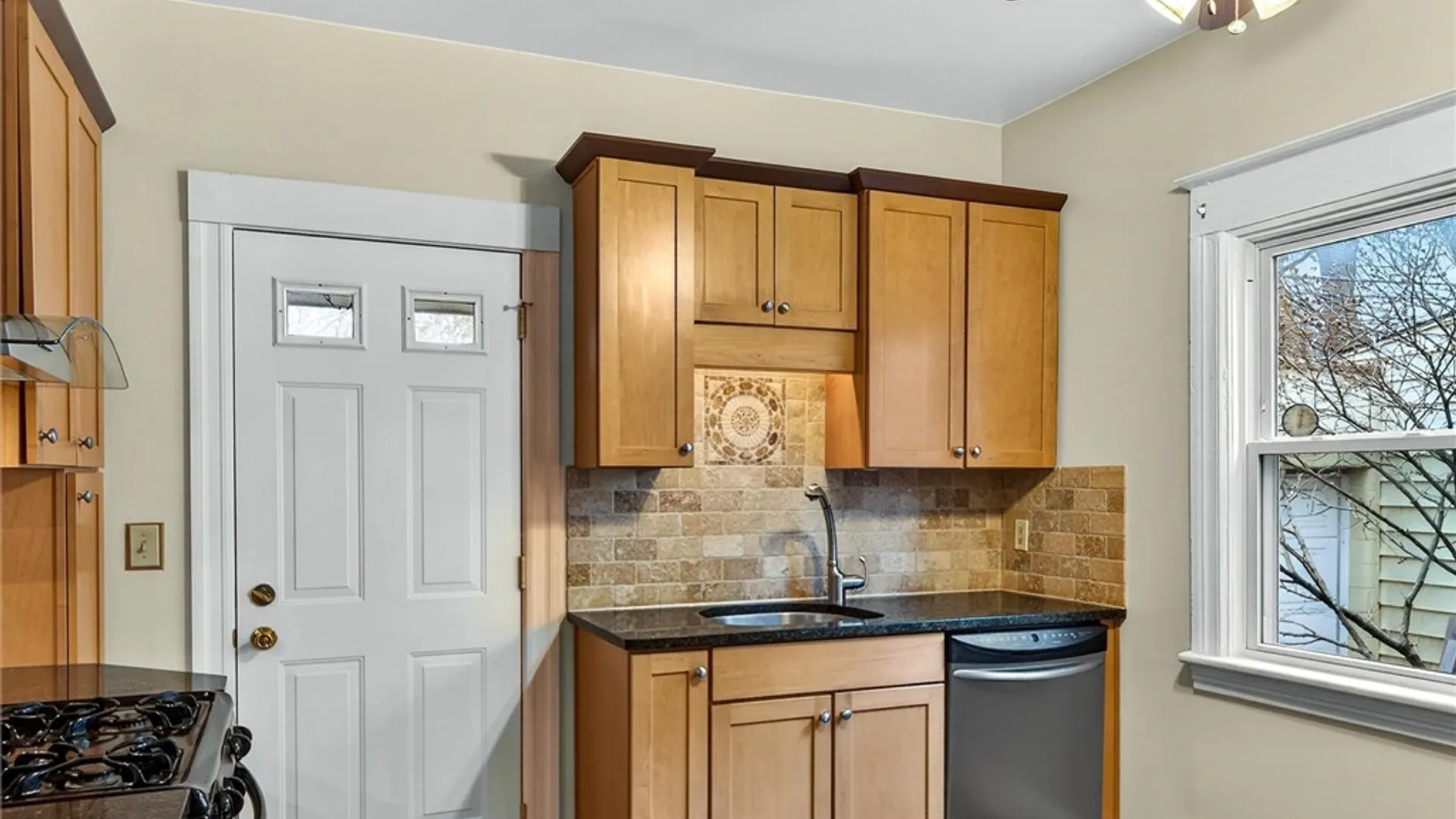 Property at 521 Benton Street, Rochester, NY 14620 12