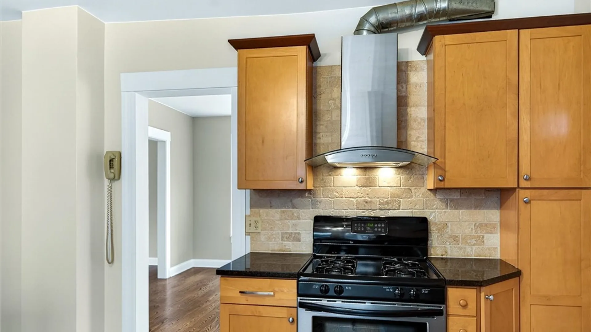Property at 521 Benton Street, Rochester, NY 14620 13