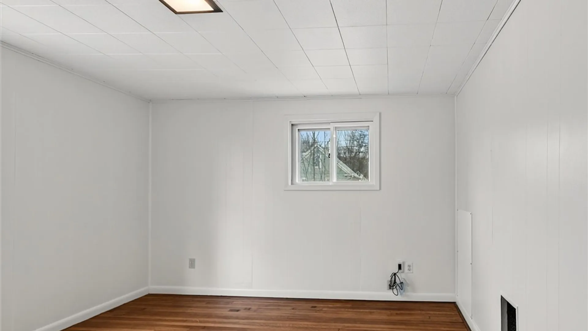 Property at 521 Benton Street, Rochester, NY 14620 18