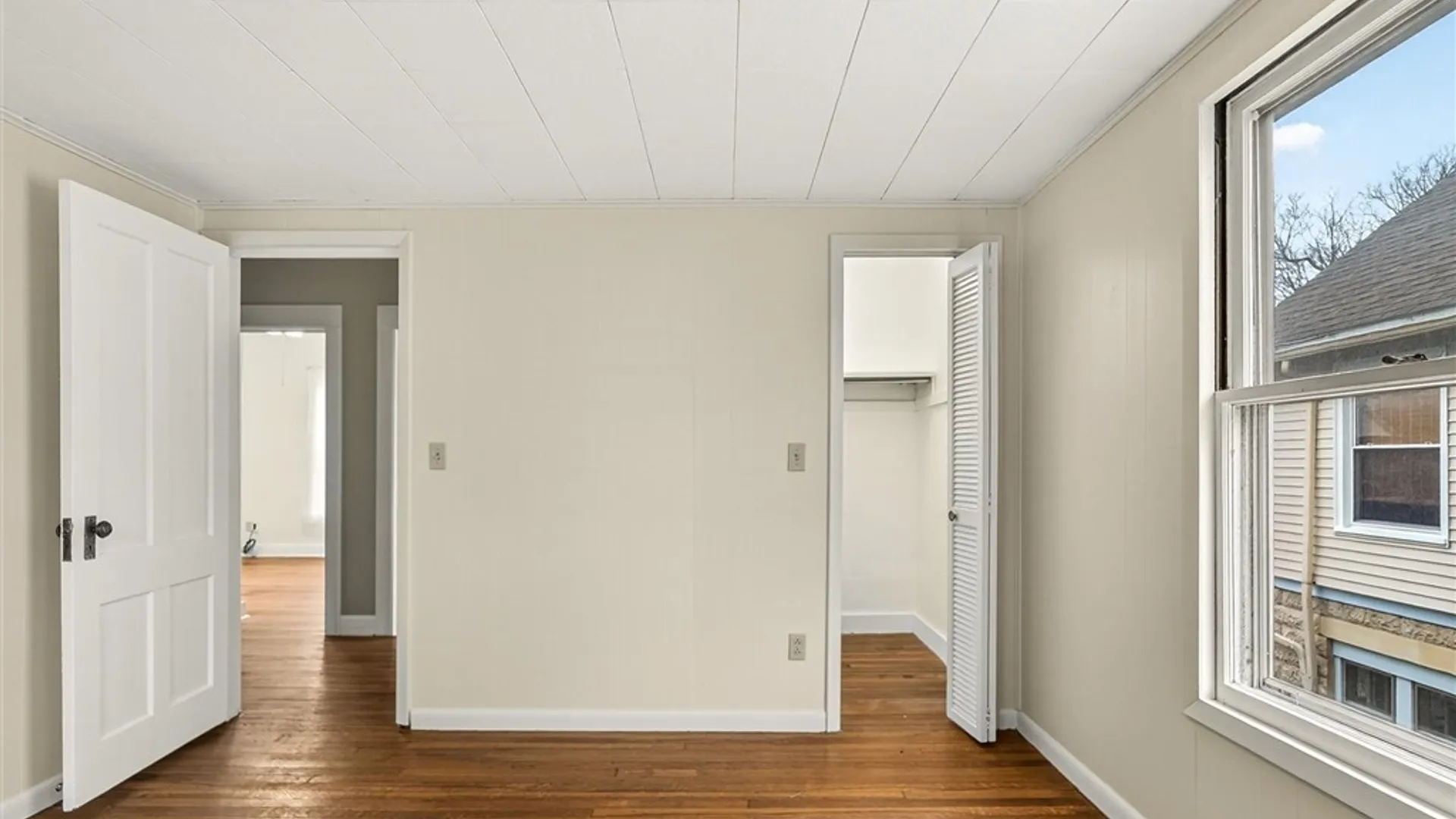 Property at 521 Benton Street, Rochester, NY 14620 19