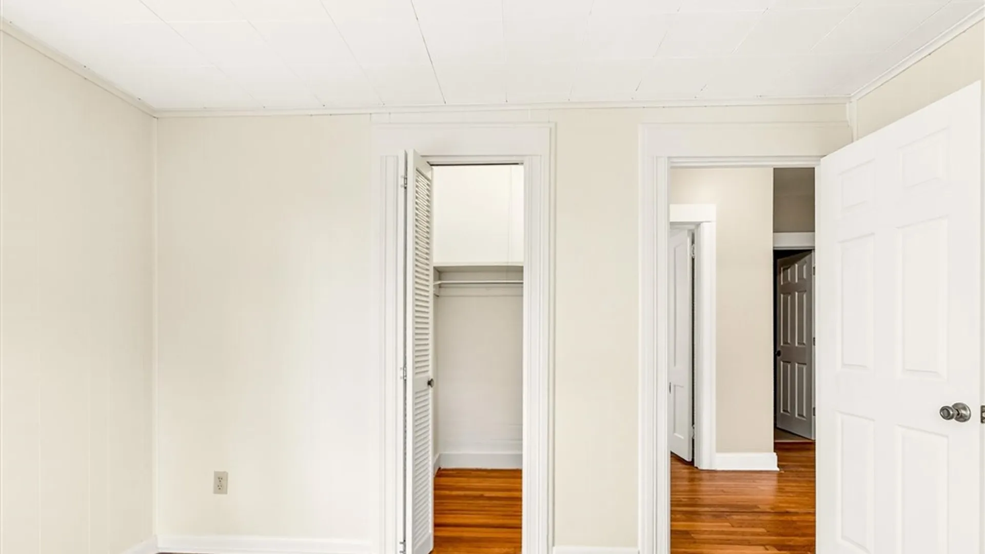 Property at 521 Benton Street, Rochester, NY 14620 22