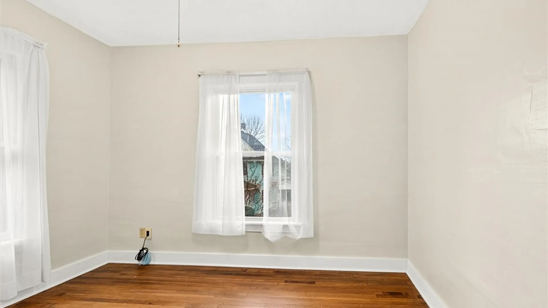 Property at 521 Benton Street, Rochester, NY 14620 24