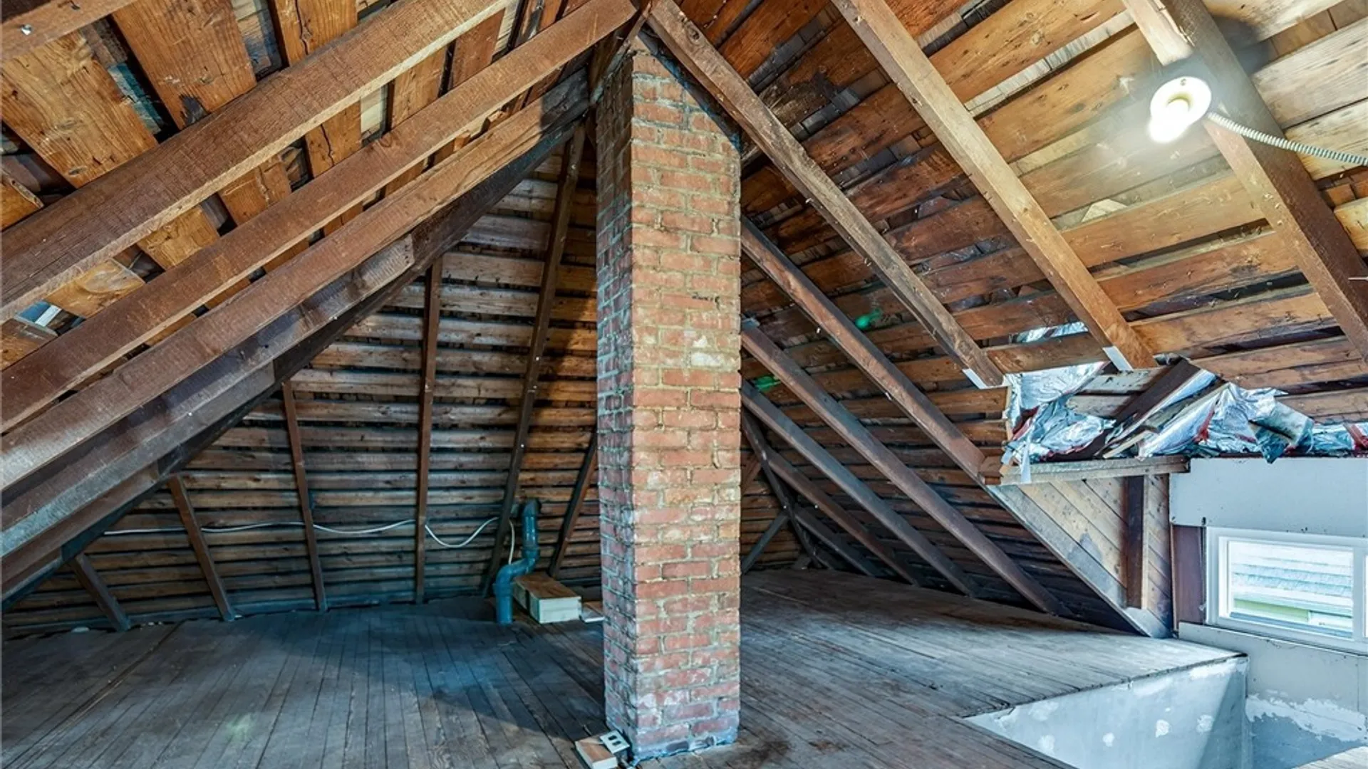Property at 521 Benton Street, Rochester, NY 14620 28