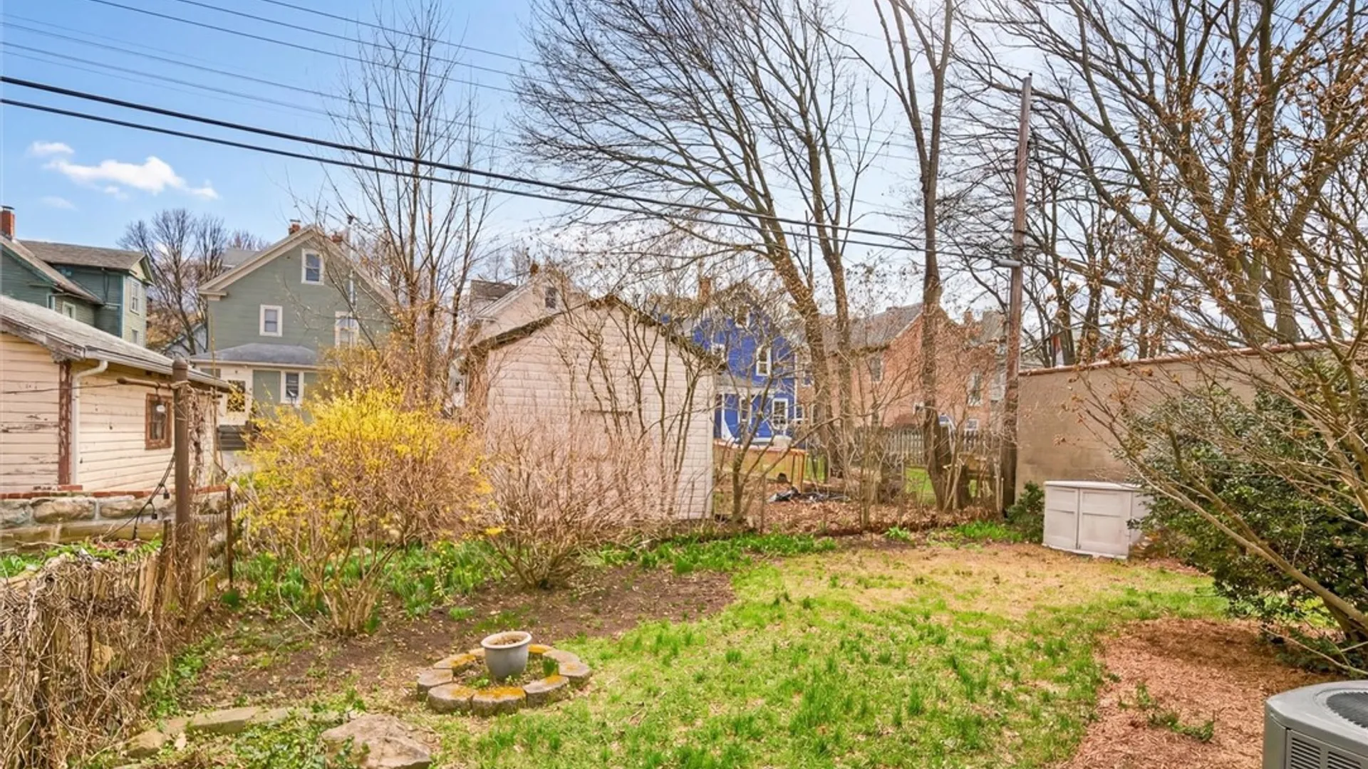 Property at 521 Benton Street, Rochester, NY 14620 31