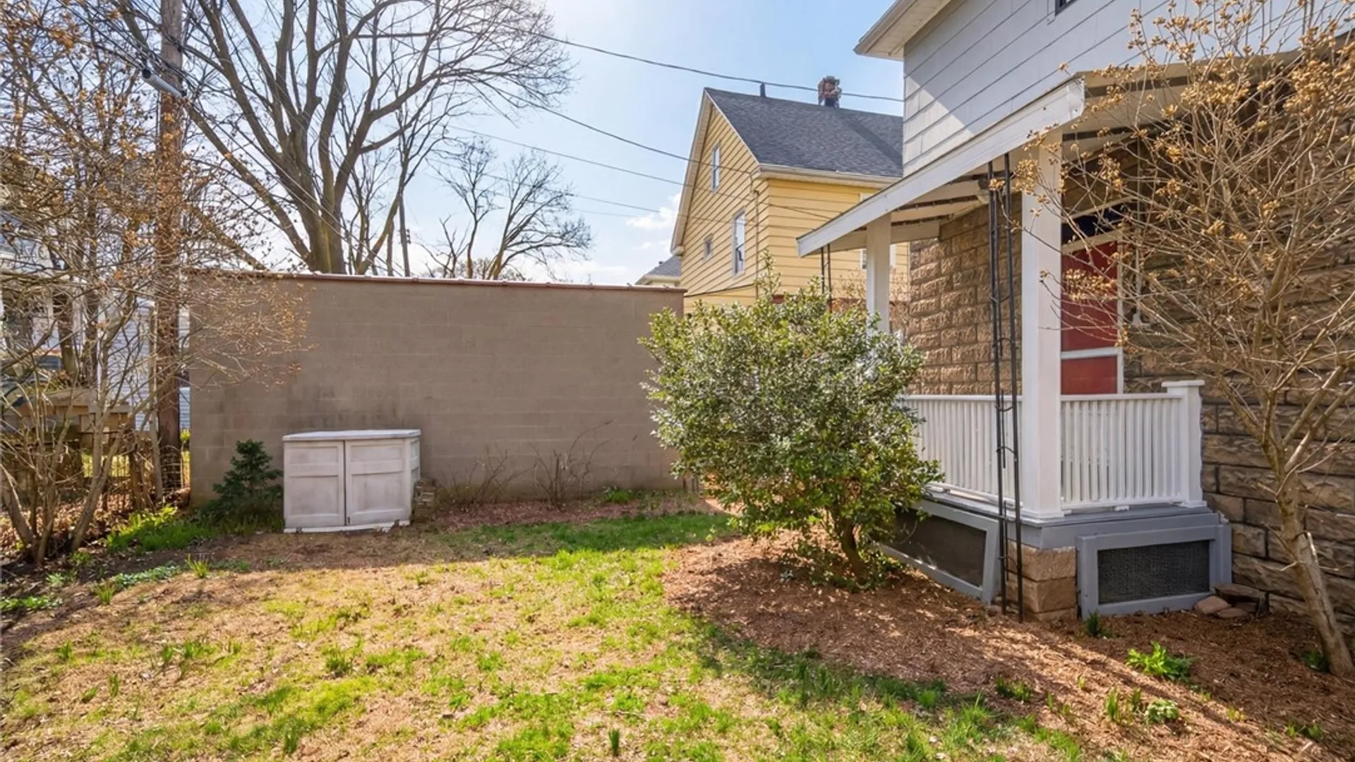 Property at 521 Benton Street, Rochester, NY 14620 32