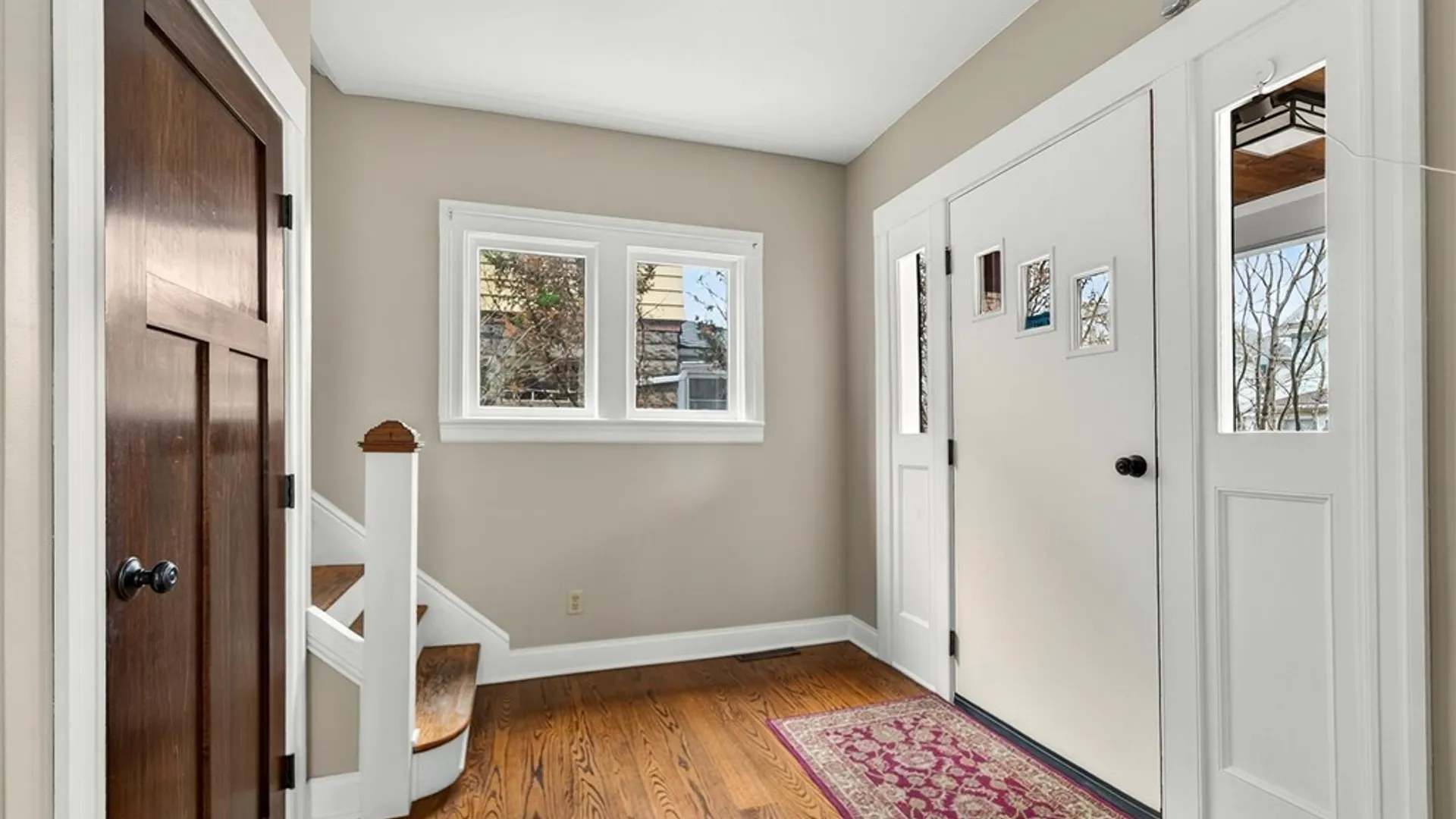 Property at 521 Benton Street, Rochester, NY 14620 5