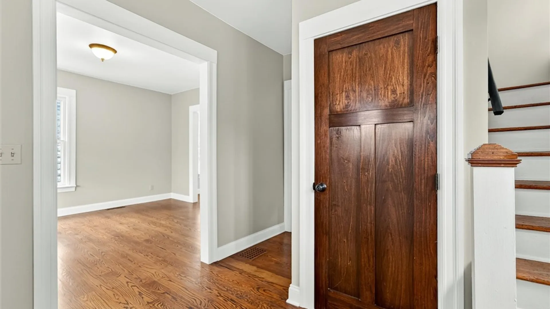 Property at 521 Benton Street, Rochester, NY 14620 6
