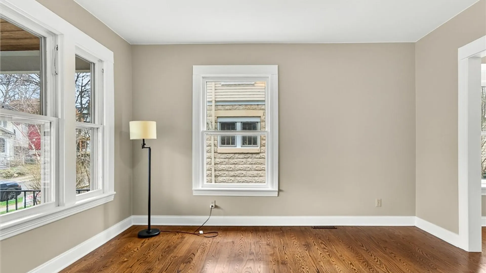 Property at 521 Benton Street, Rochester, NY 14620 7