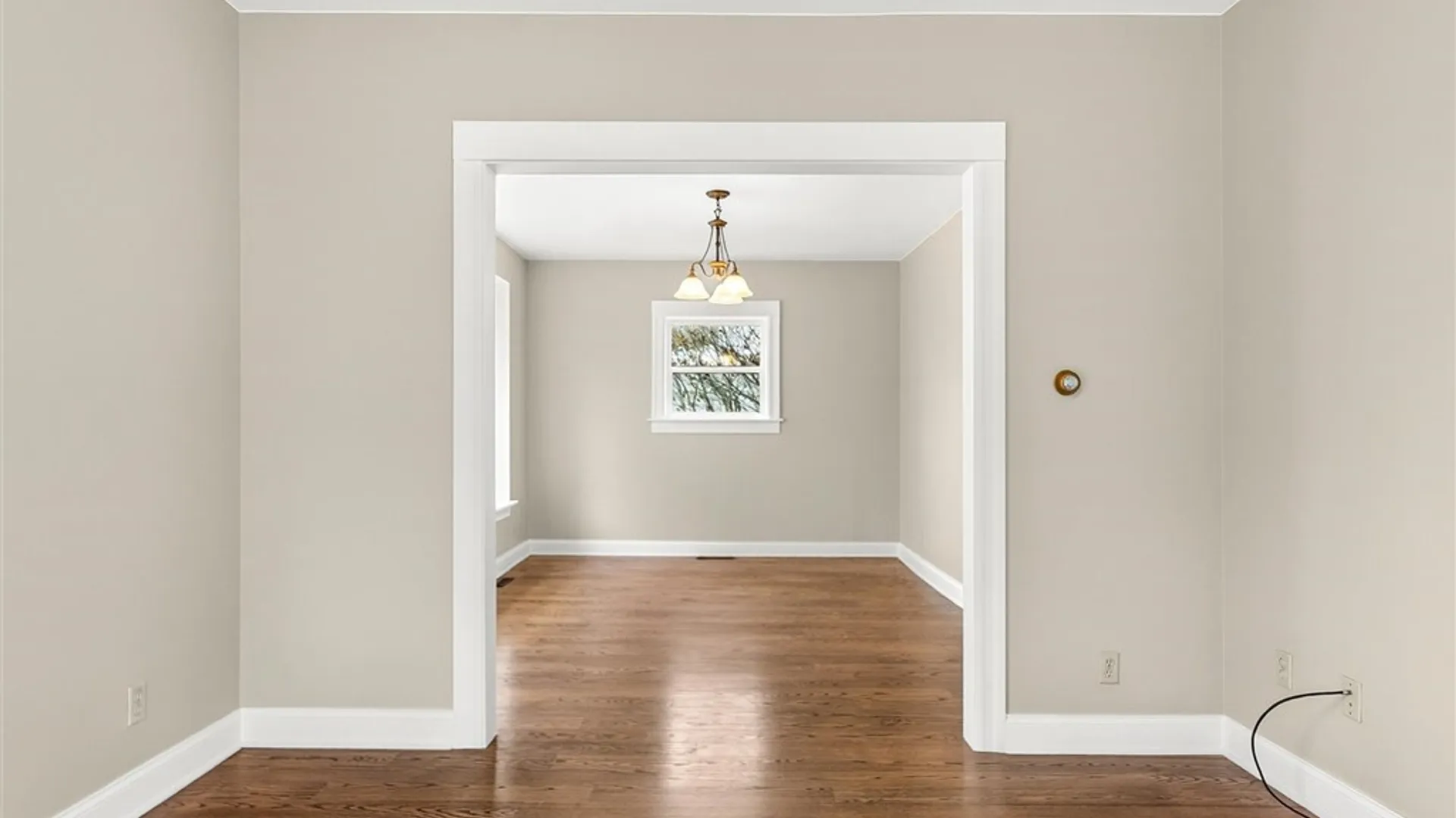 Property at 521 Benton Street, Rochester, NY 14620 8