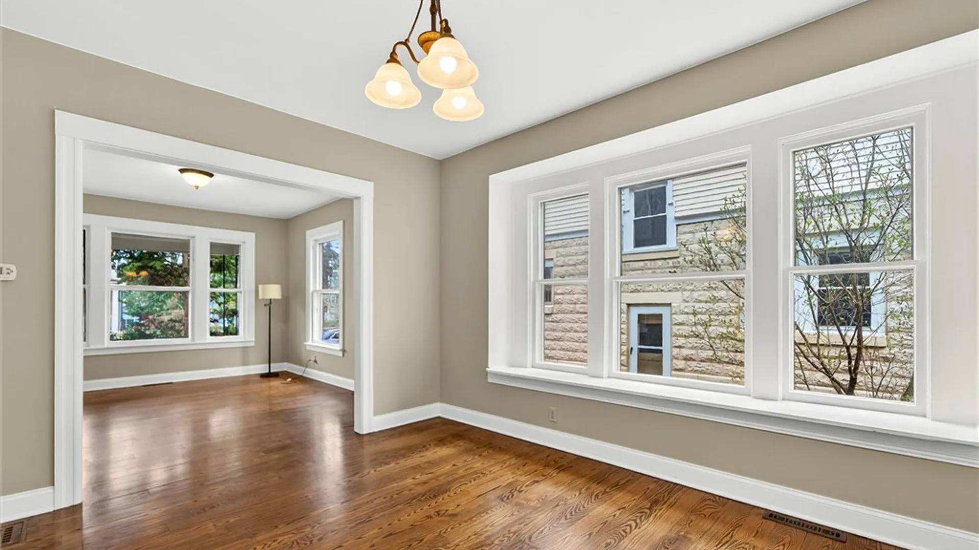 Property at 521 Benton Street, Rochester, NY 14620 9