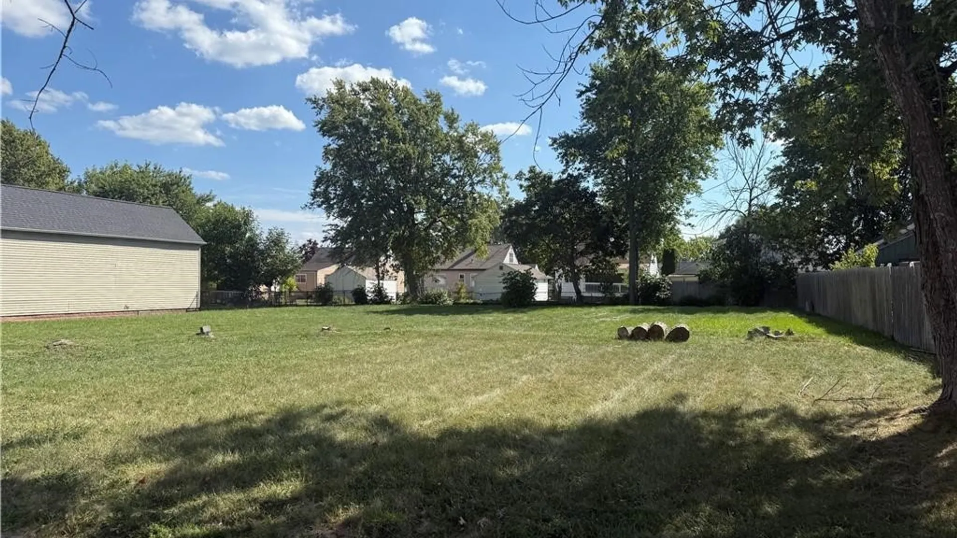 Property at 107 David Avenue, Cheektowaga, NY 14225 2