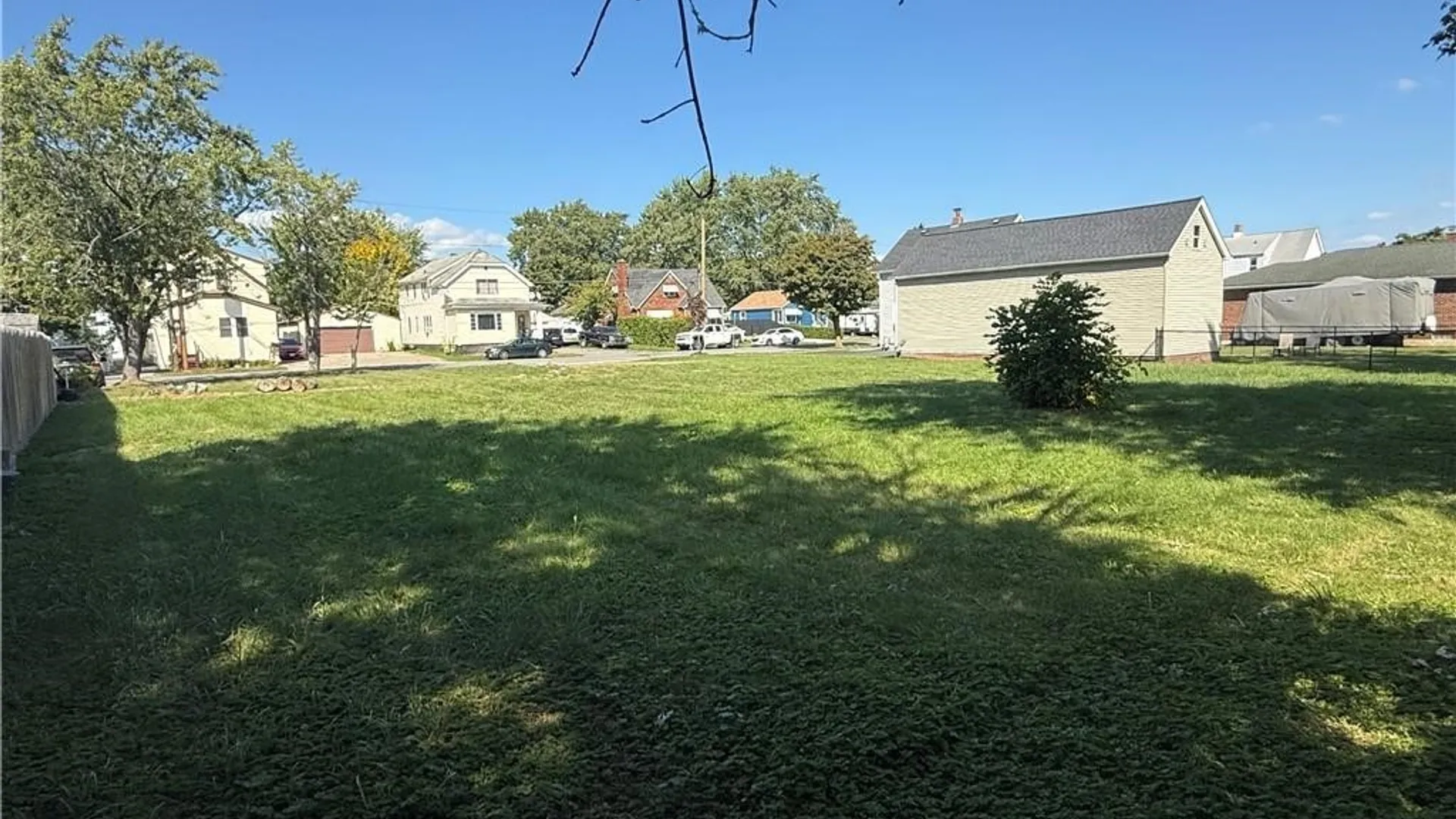 Property at 107 David Avenue, Cheektowaga, NY 14225 3