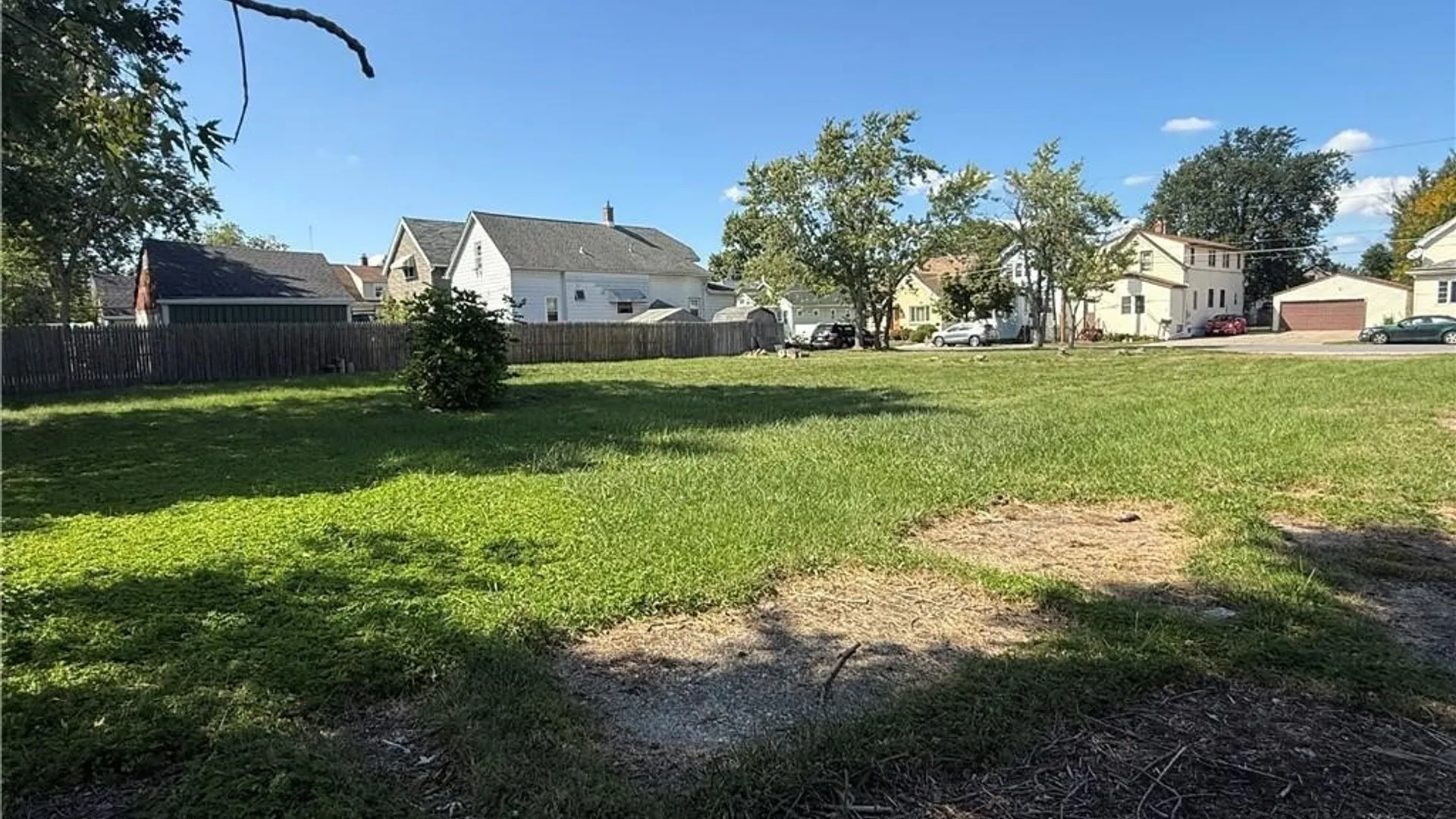 Property at 107 David Avenue, Cheektowaga, NY 14225 4