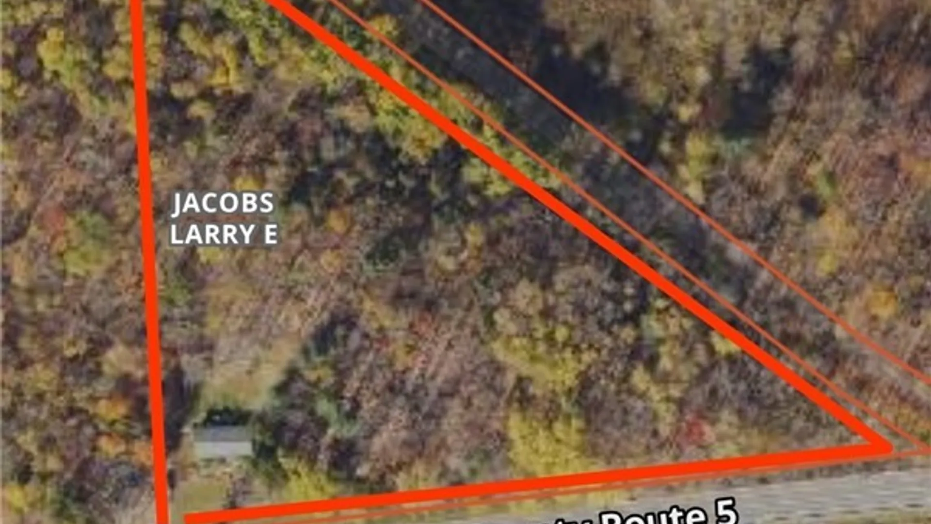 Property at 909 County Road 5, German, NY 13801 10