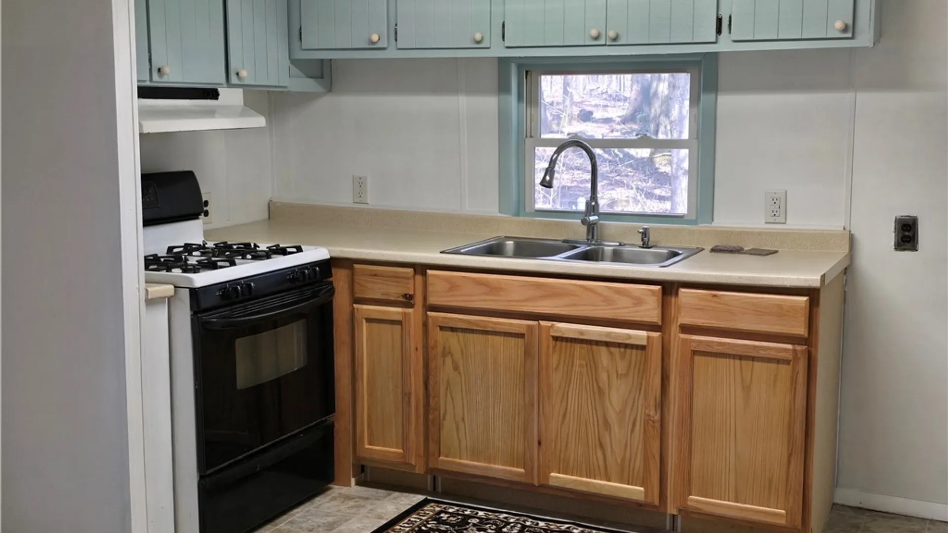 Property at 909 County Road 5, German, NY 13801 11