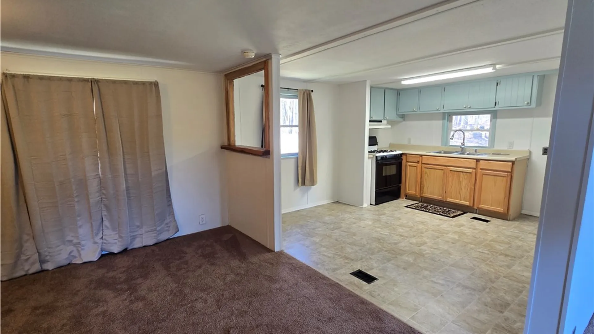 Property at 909 County Road 5, German, NY 13801 12
