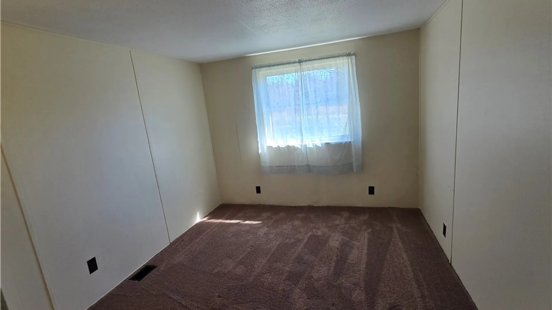 Property at 909 County Road 5, German, NY 13801 15