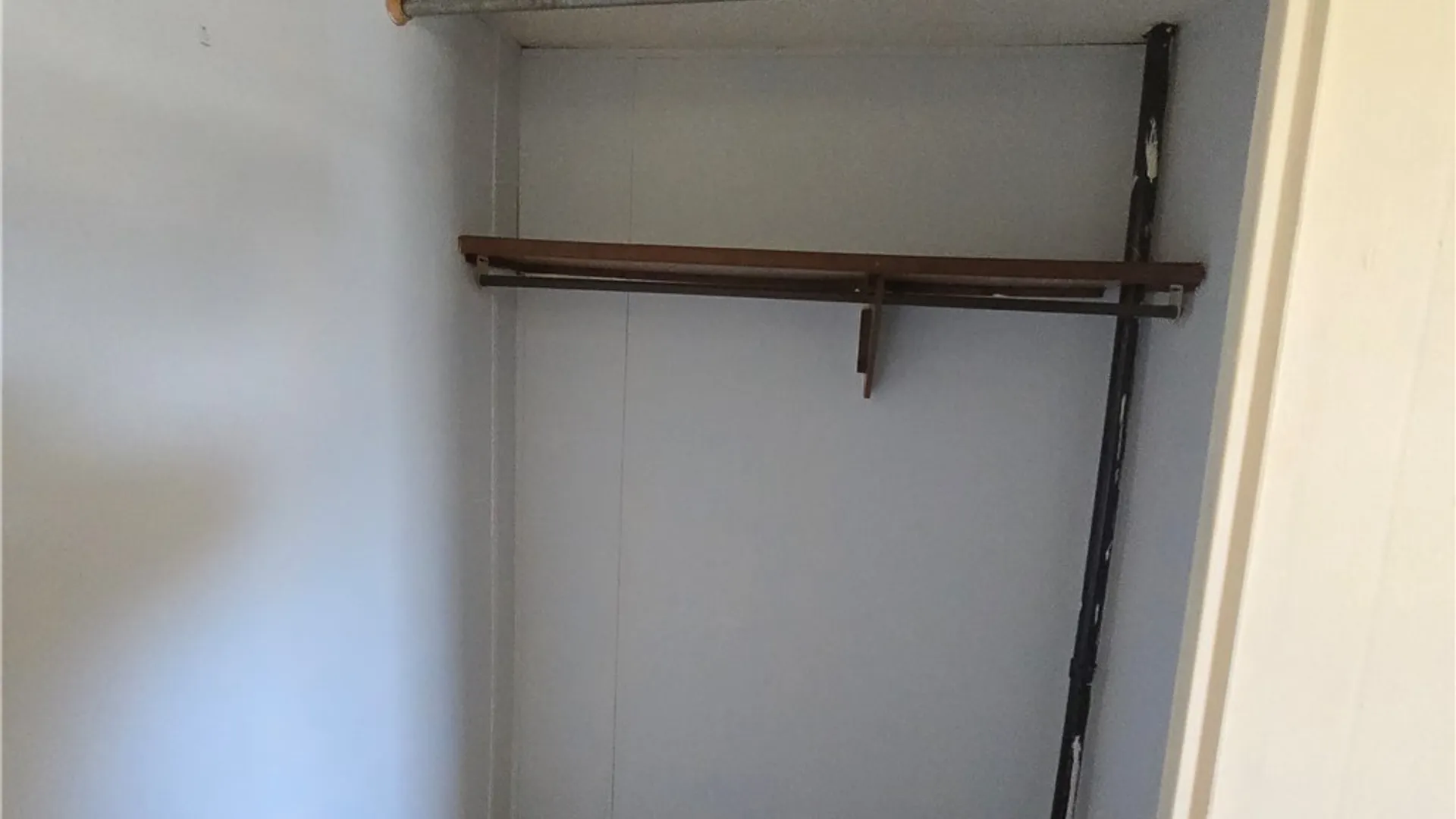 Property at 909 County Road 5, German, NY 13801 16