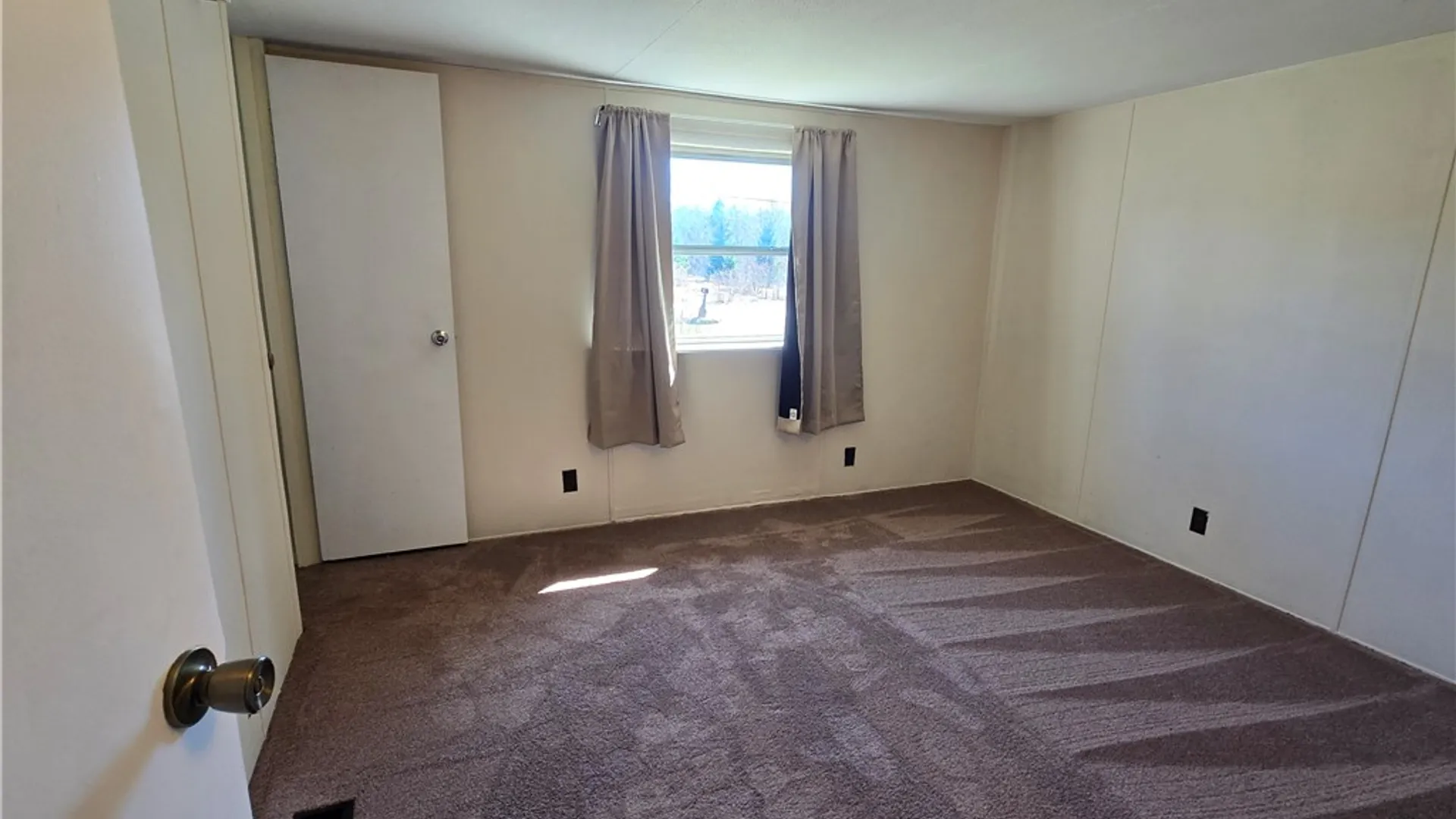 Property at 909 County Road 5, German, NY 13801 18