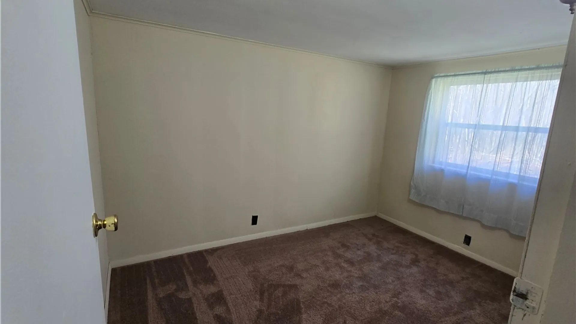 Property at 909 County Road 5, German, NY 13801 19