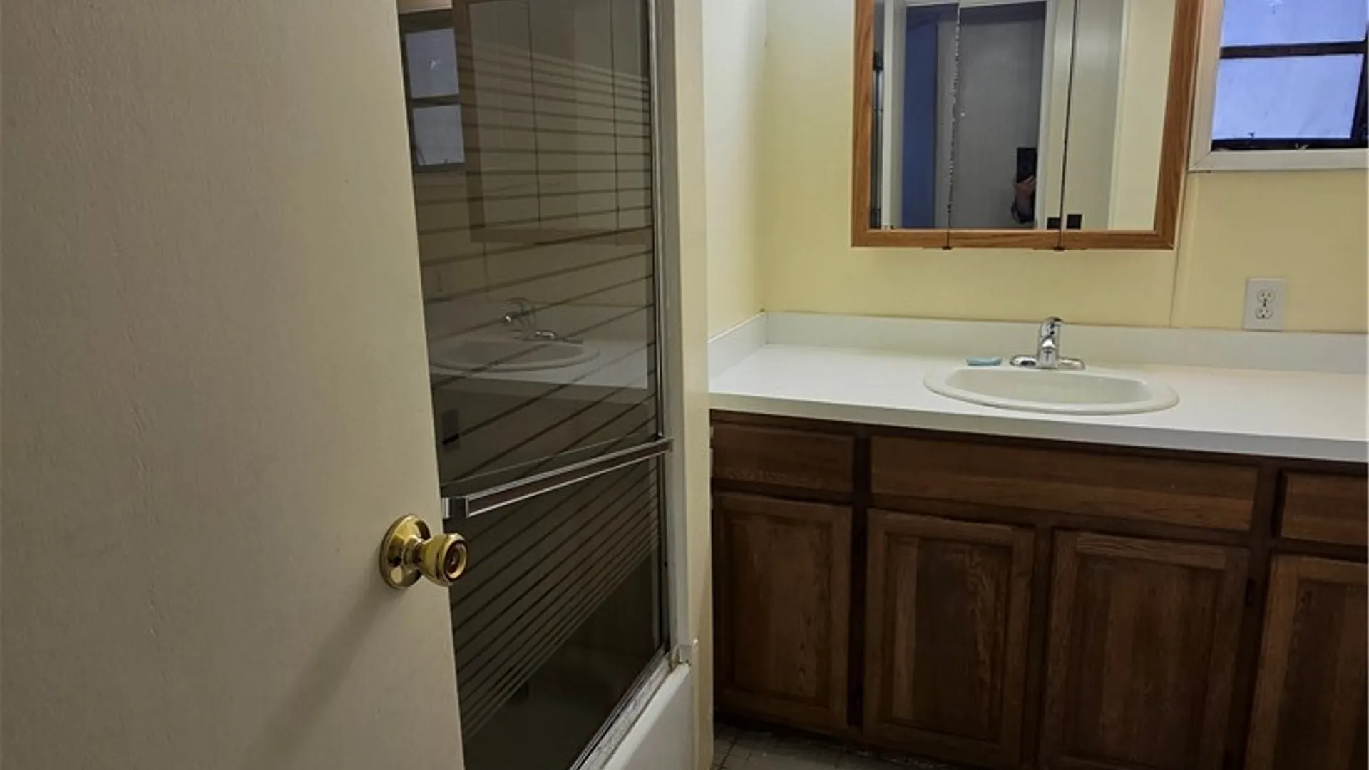 Property at 909 County Road 5, German, NY 13801 21