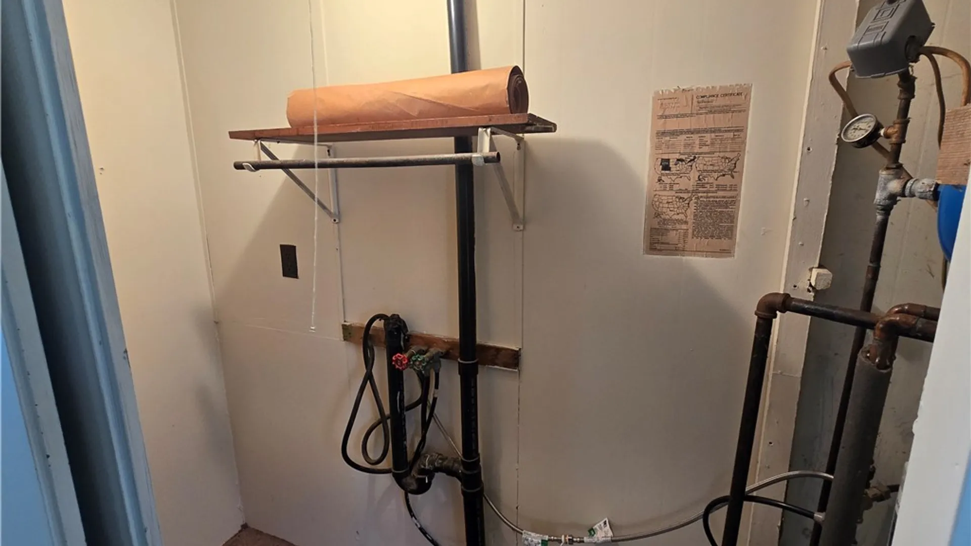 Property at 909 County Road 5, German, NY 13801 24