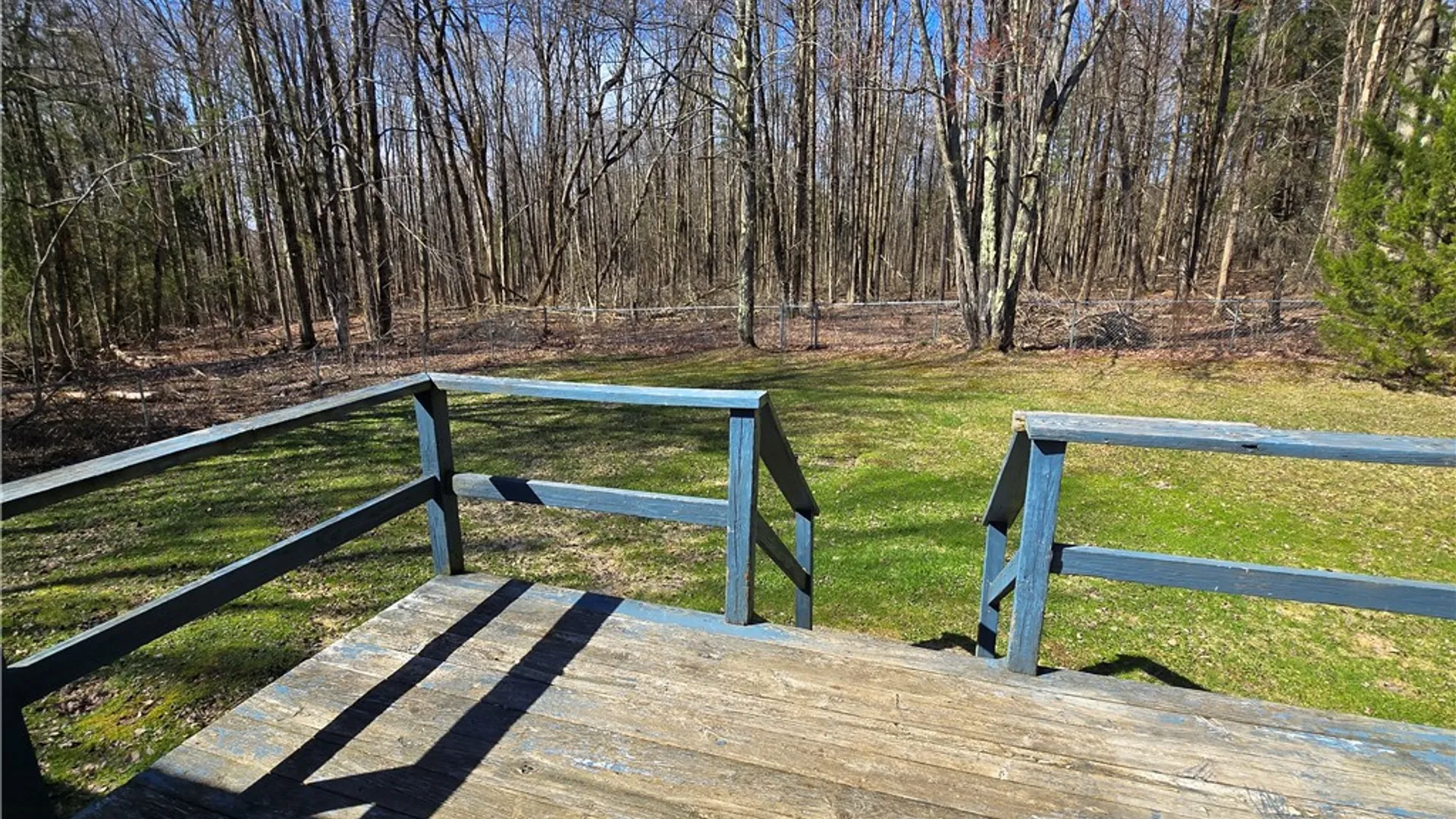 Property at 909 County Road 5, German, NY 13801 26