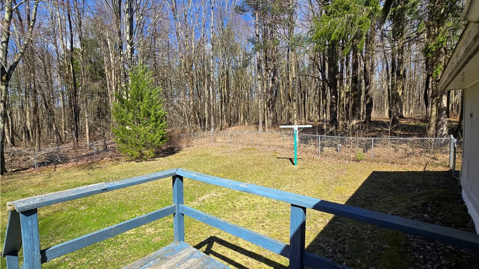Property at 909 County Road 5, German, NY 13801 27