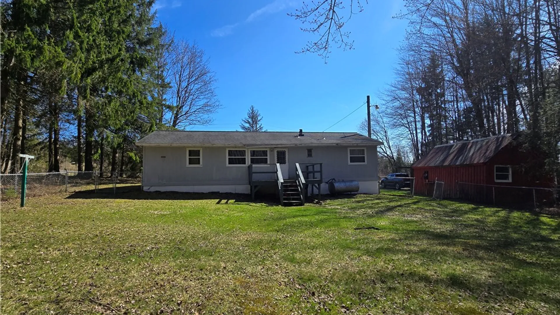Property at 909 County Road 5, German, NY 13801 28
