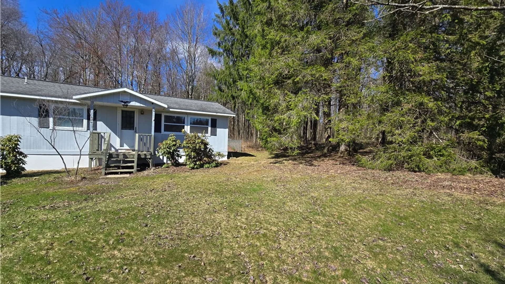 Property at 909 County Road 5, German, NY 13801 3