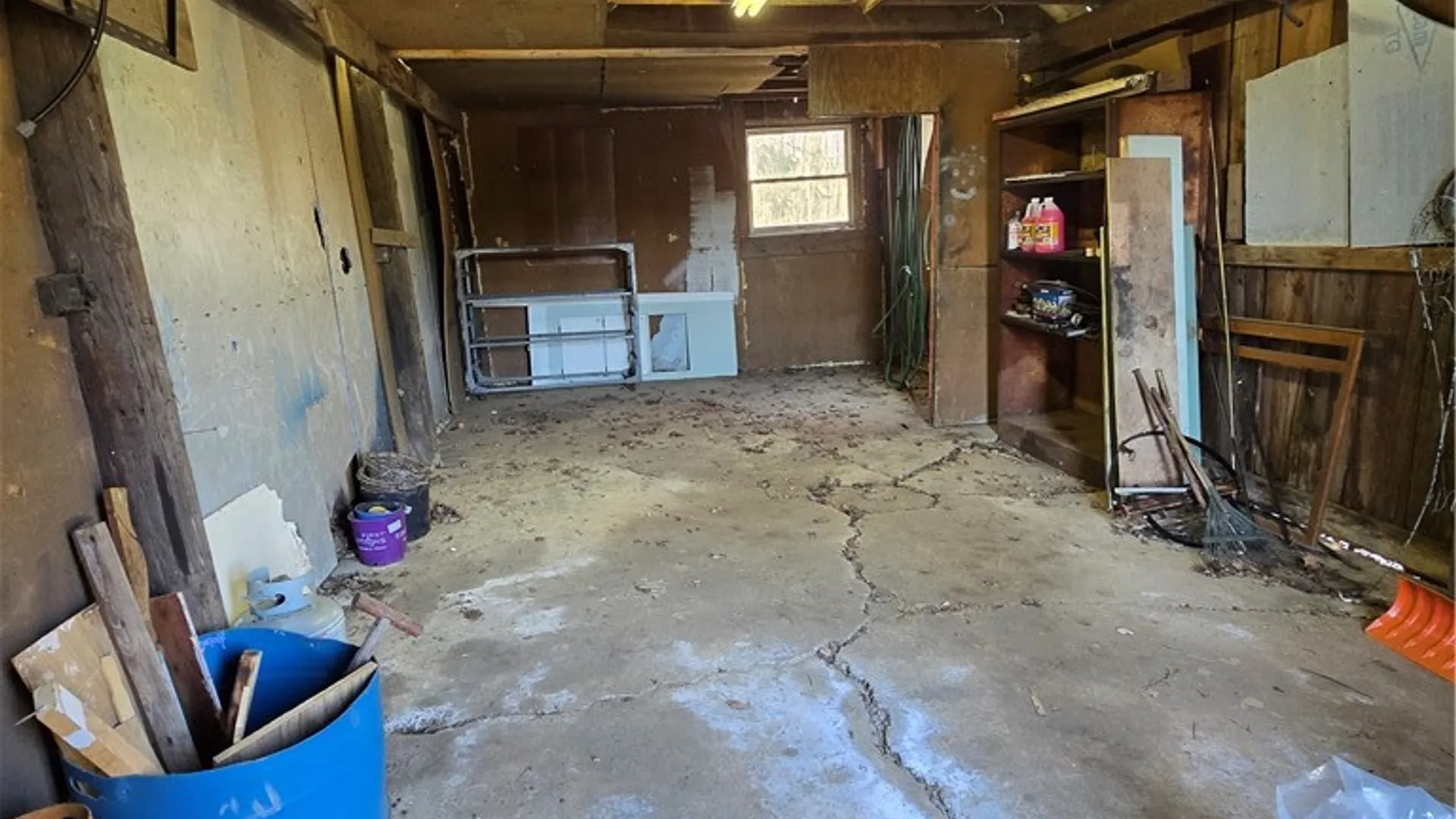 Property at 909 County Road 5, German, NY 13801 5