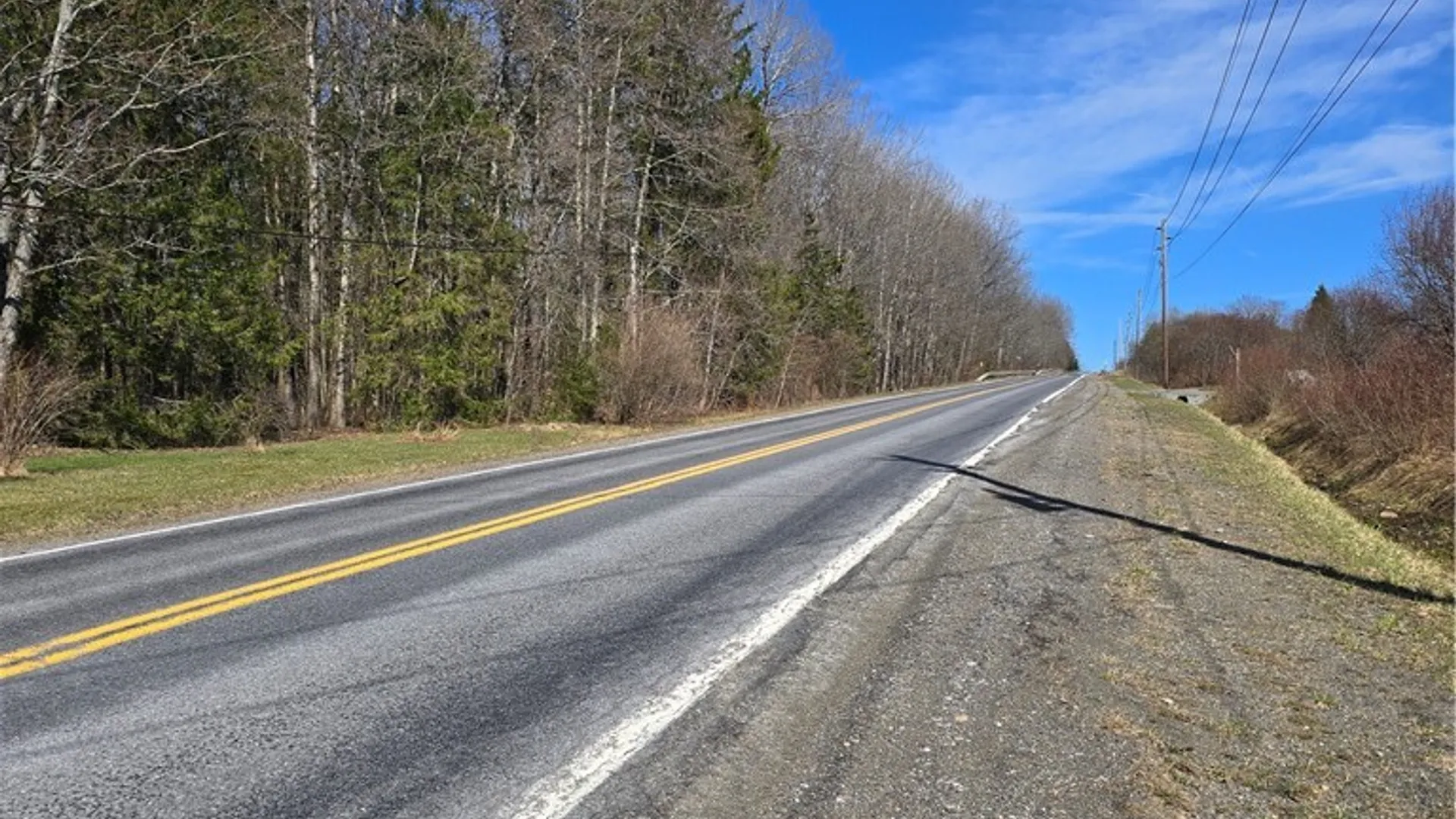 Property at 909 County Road 5, German, NY 13801 6