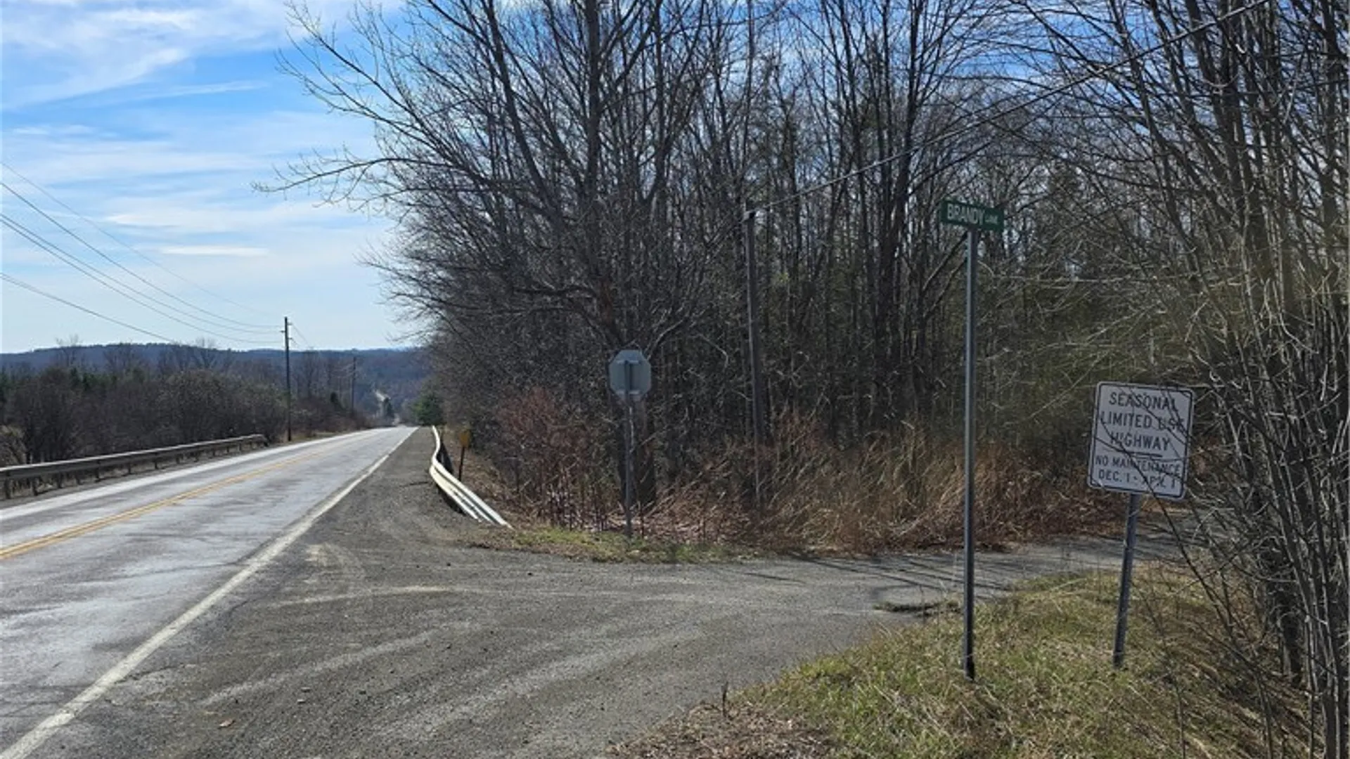 Property at 909 County Road 5, German, NY 13801 7