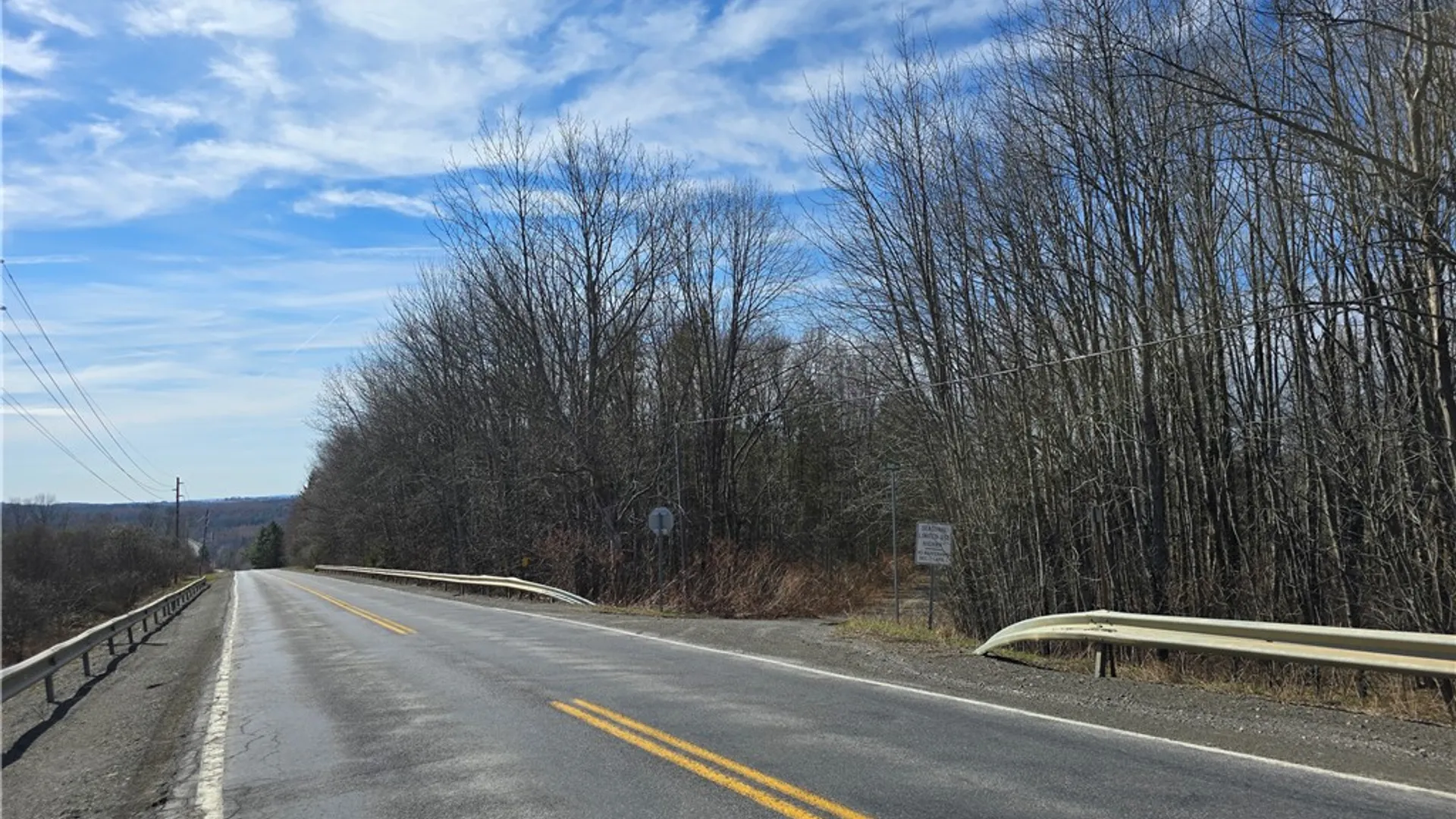 Property at 909 County Road 5, German, NY 13801 8