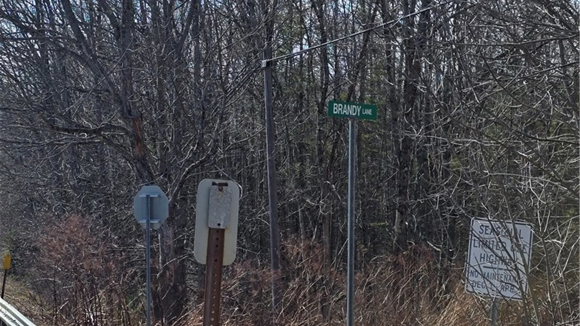 Property at 909 County Road 5, German, NY 13801 9