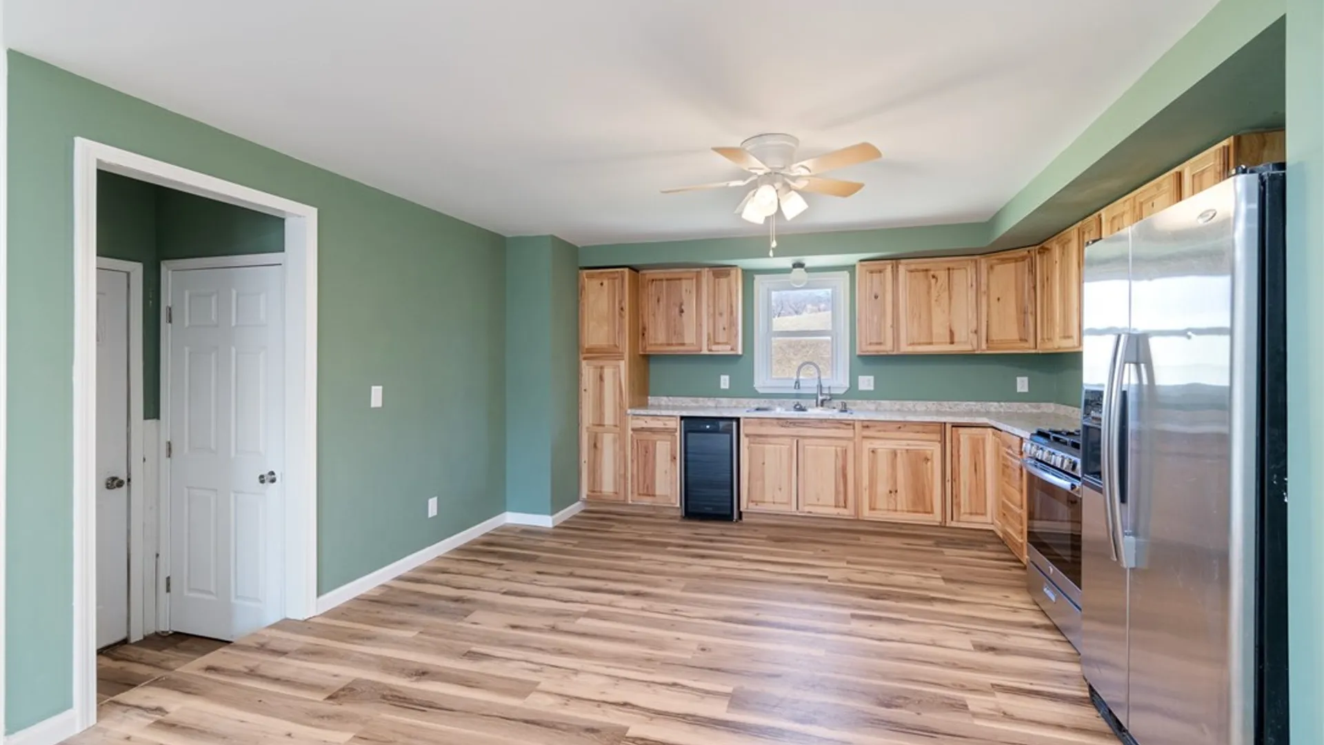 Property at 7721 McMullen Rd, Sodus, NY 14489 10