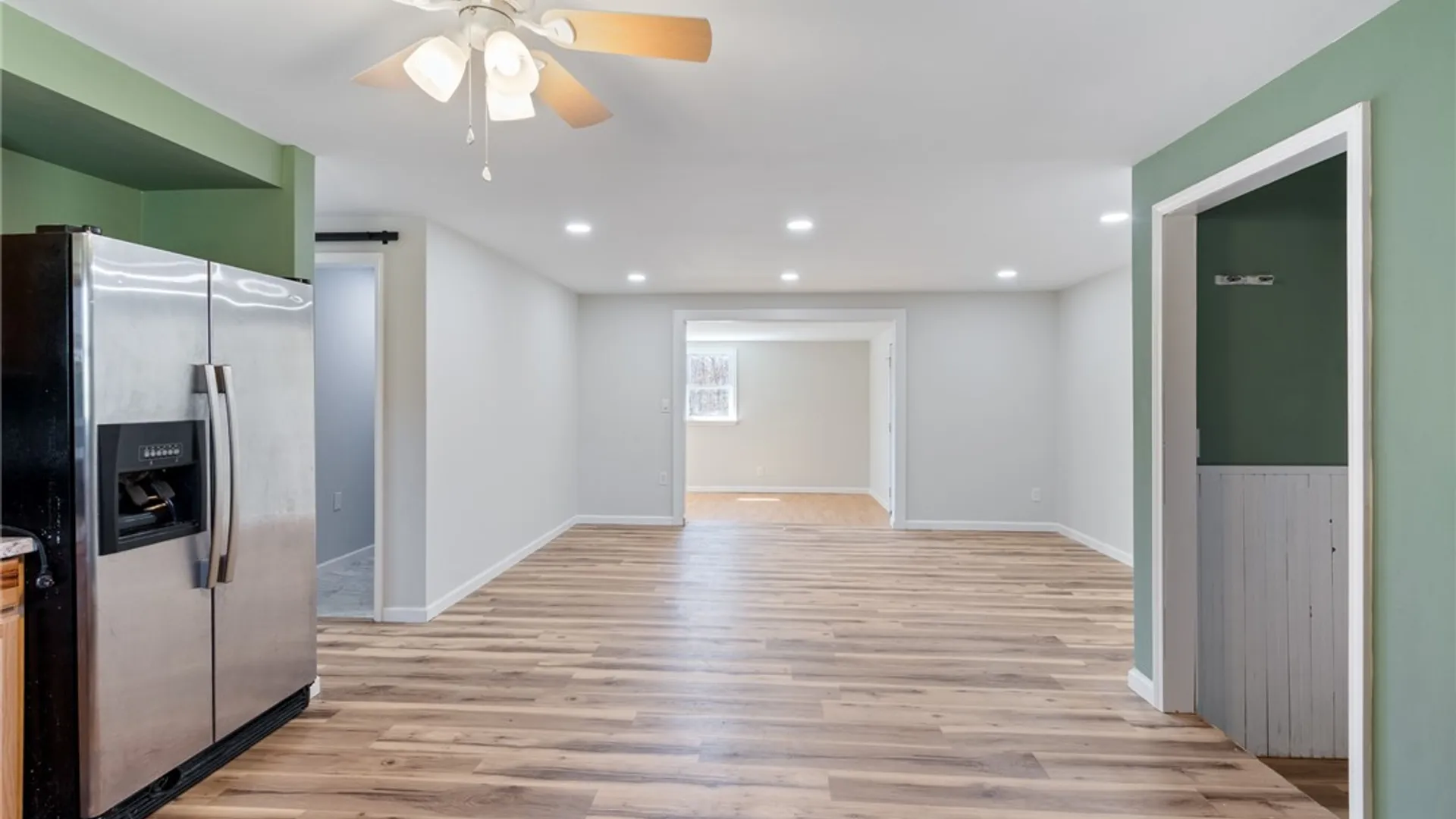 Property at 7721 McMullen Rd, Sodus, NY 14489 11