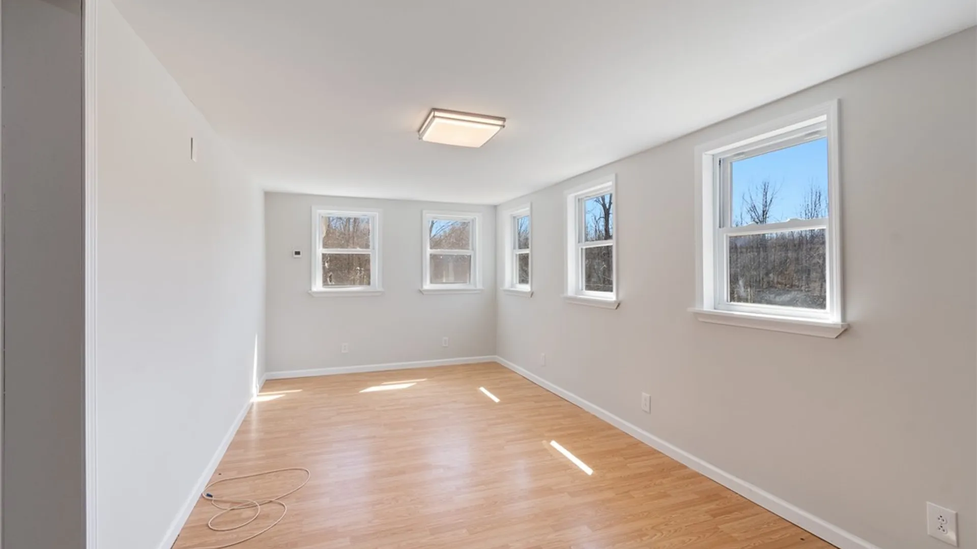 Property at 7721 McMullen Rd, Sodus, NY 14489 12