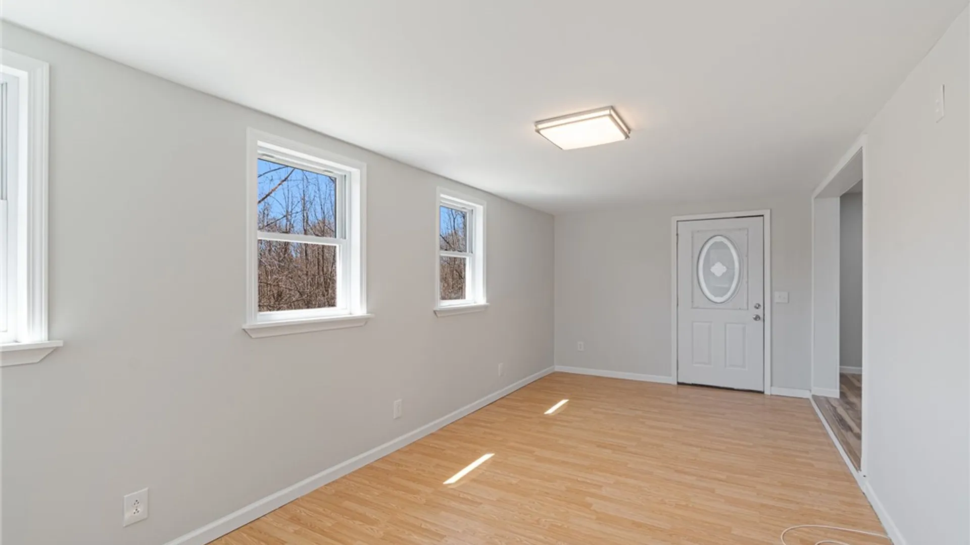 Property at 7721 McMullen Rd, Sodus, NY 14489 13