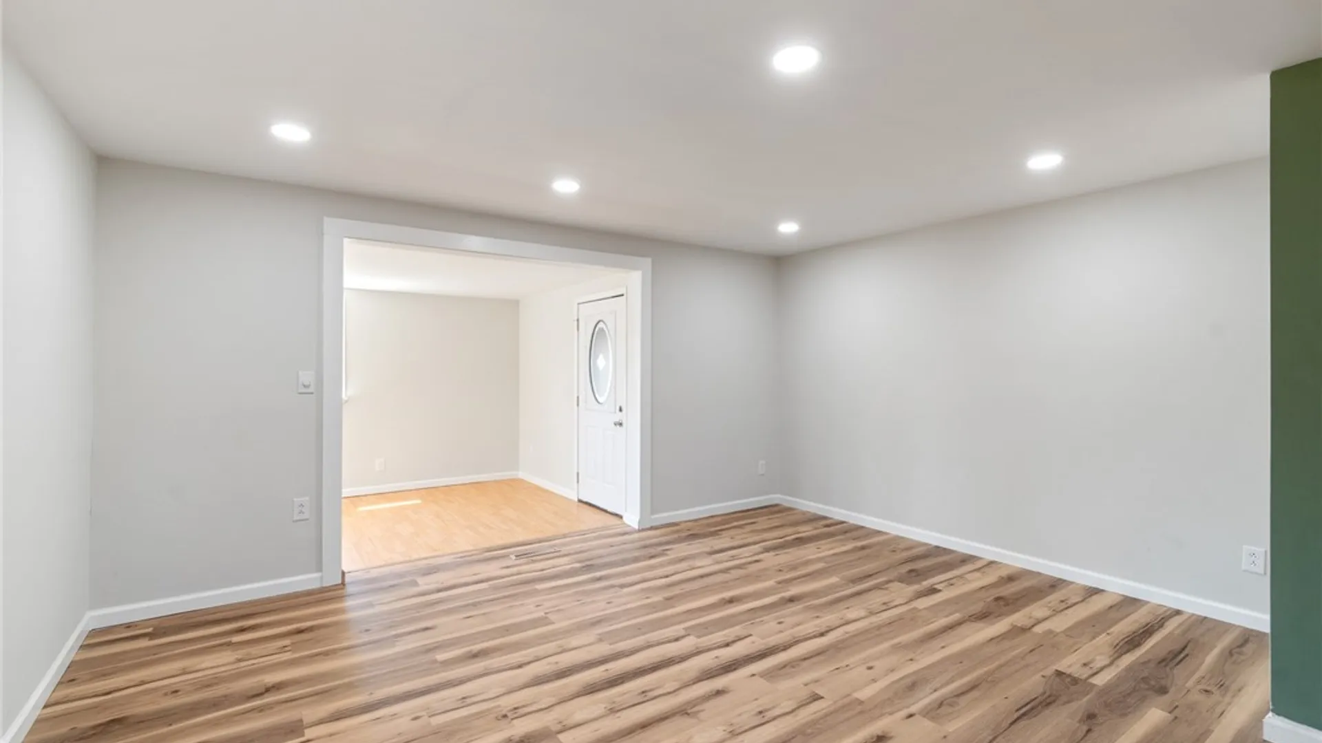 Property at 7721 McMullen Rd, Sodus, NY 14489 14