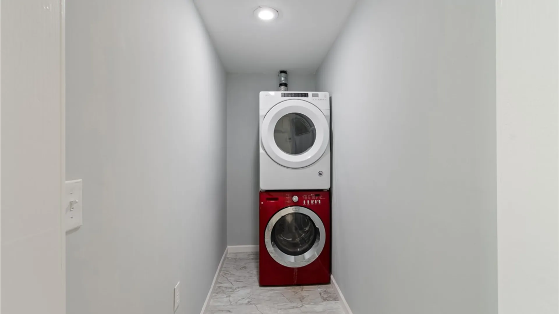 Property at 7721 McMullen Rd, Sodus, NY 14489 15