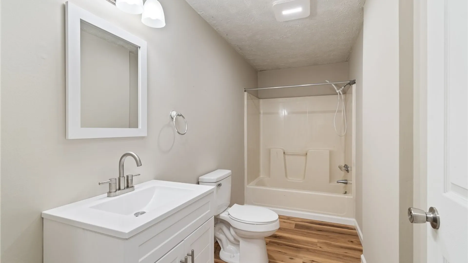 Property at 7721 McMullen Rd, Sodus, NY 14489 16