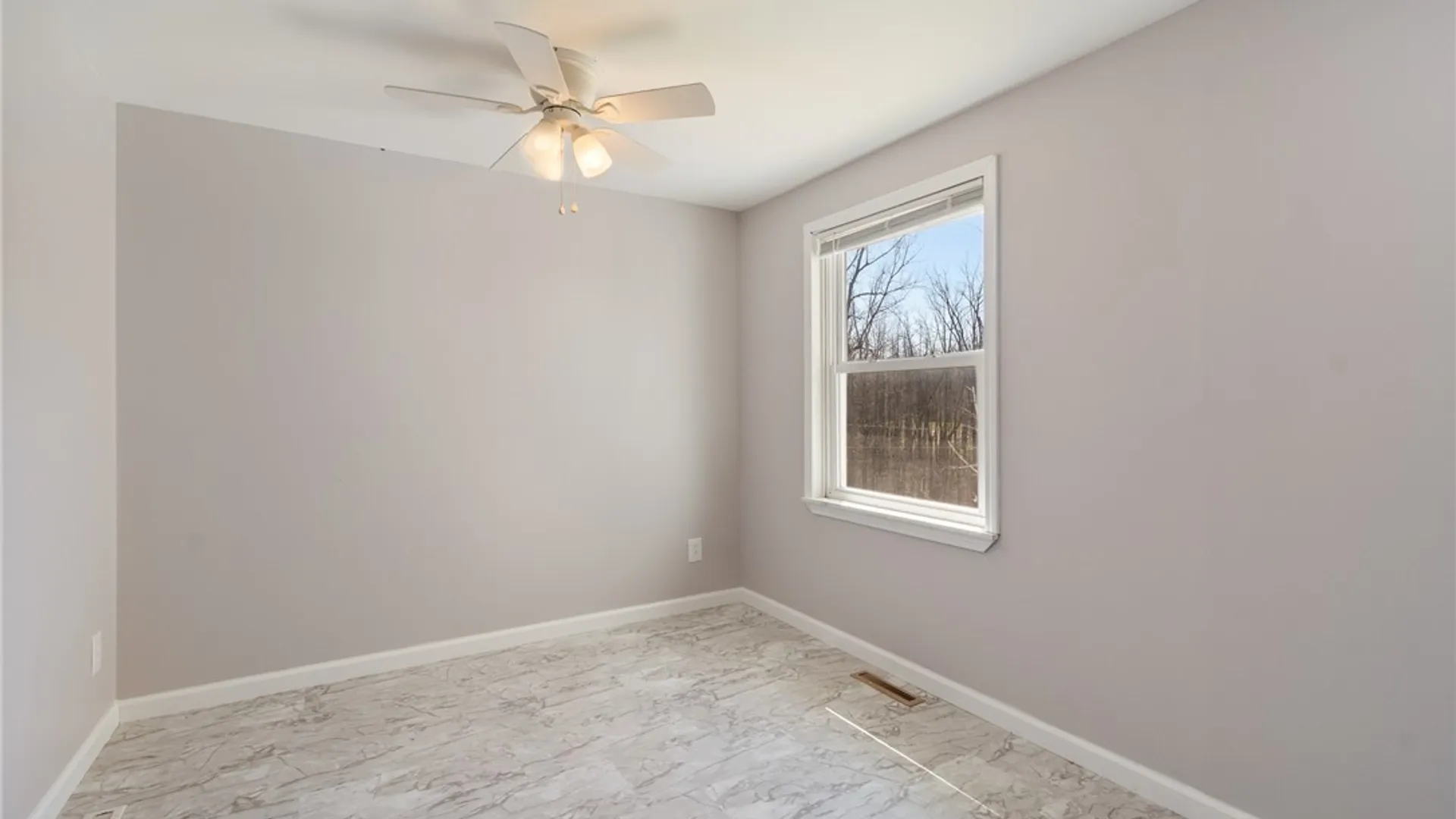 Property at 7721 McMullen Rd, Sodus, NY 14489 18