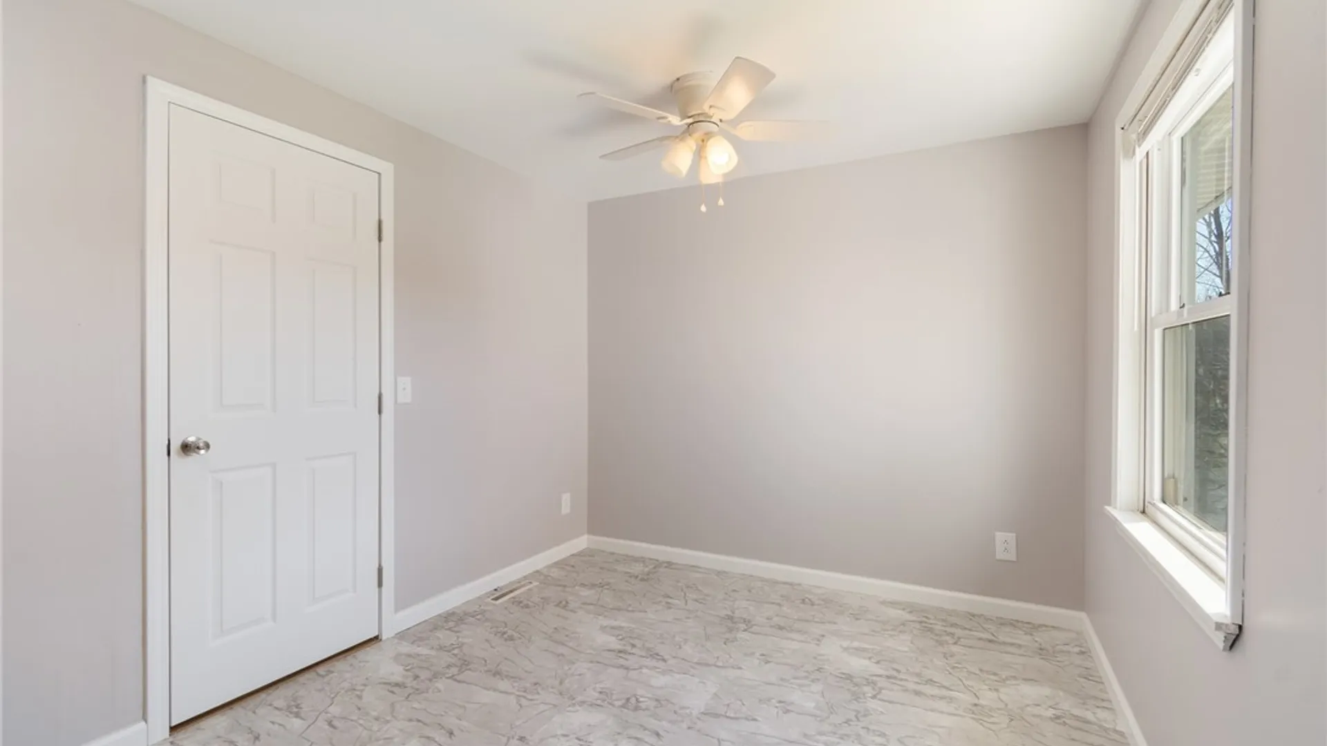 Property at 7721 McMullen Rd, Sodus, NY 14489 19