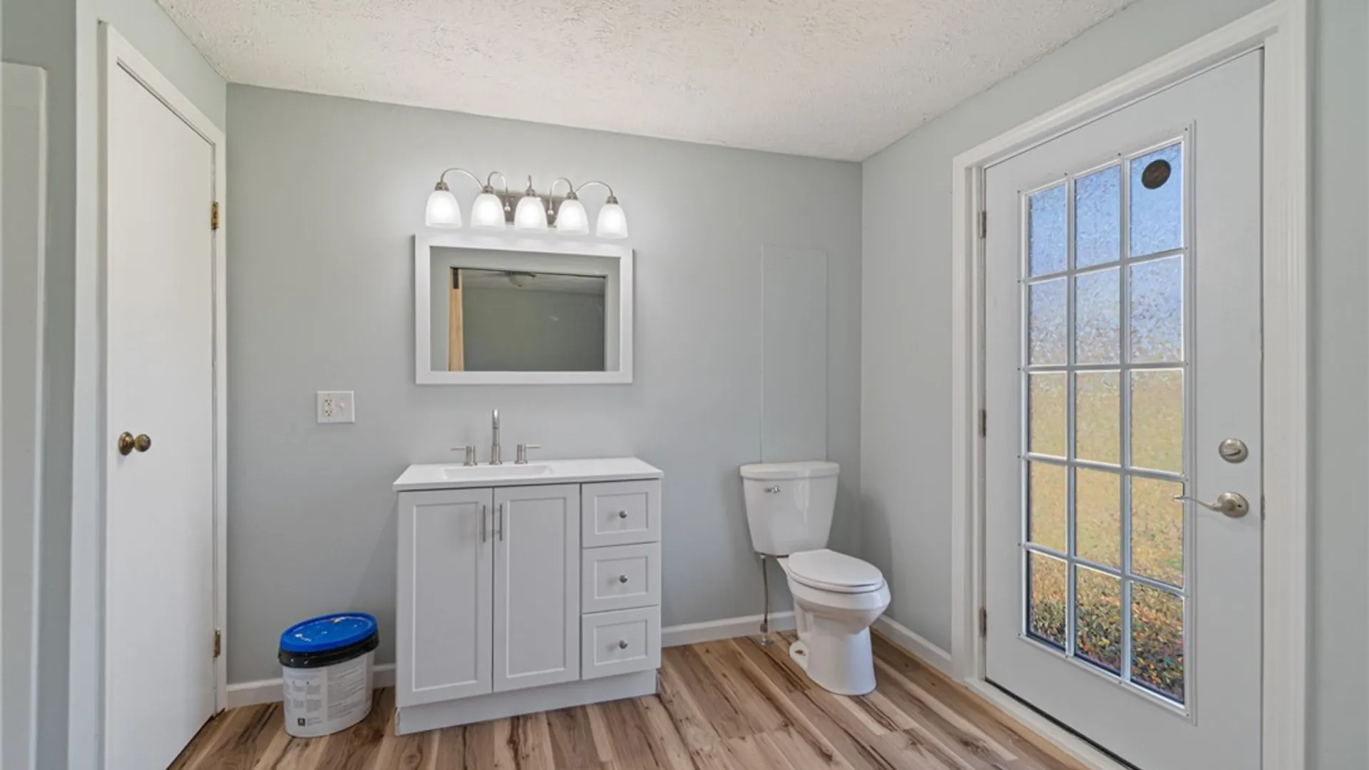 Property at 7721 McMullen Rd, Sodus, NY 14489 20