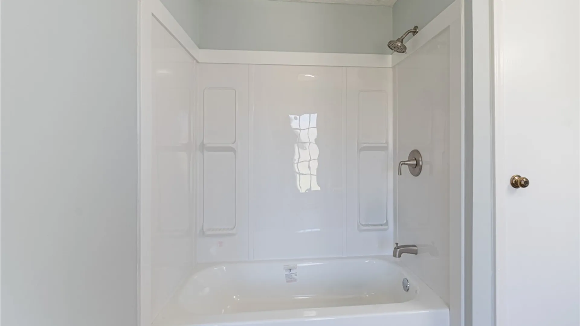 Property at 7721 McMullen Rd, Sodus, NY 14489 21