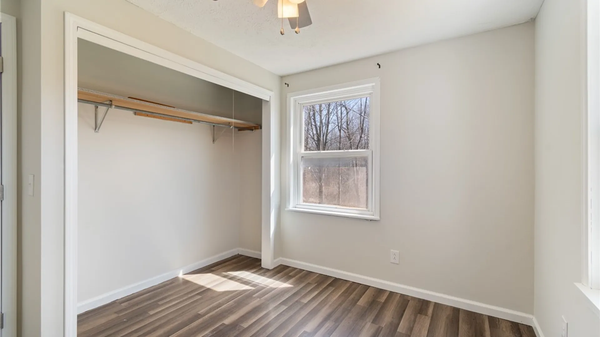 Property at 7721 McMullen Rd, Sodus, NY 14489 22