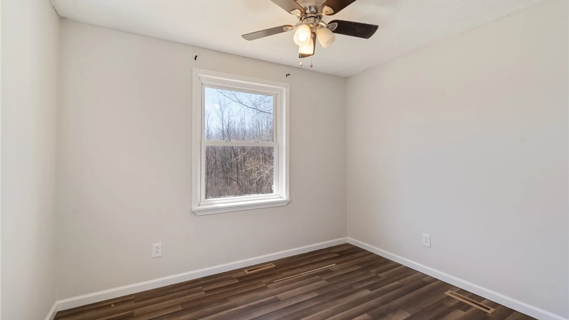 Property at 7721 McMullen Rd, Sodus, NY 14489 23