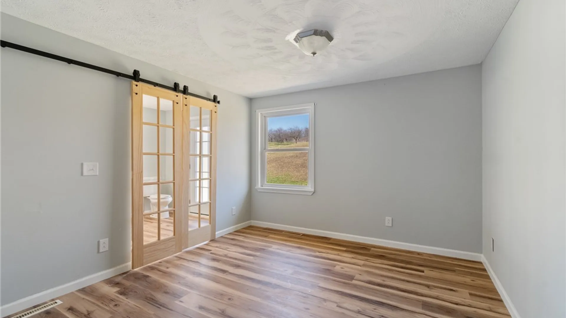 Property at 7721 McMullen Rd, Sodus, NY 14489 24